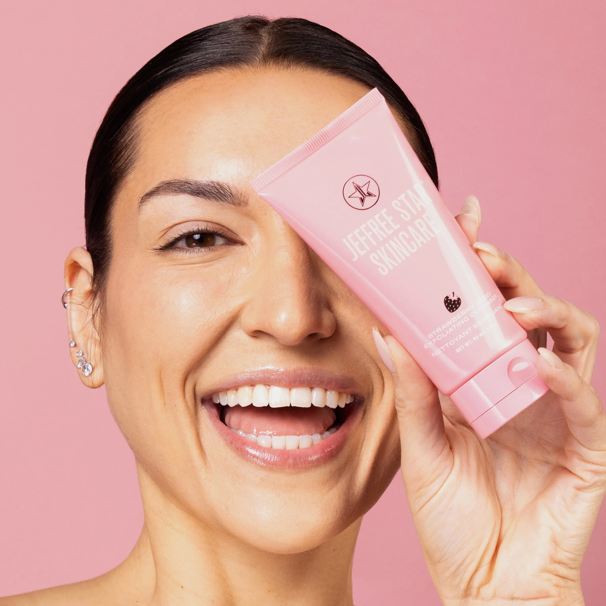 Passport to Radiance Bundle - Image 2
