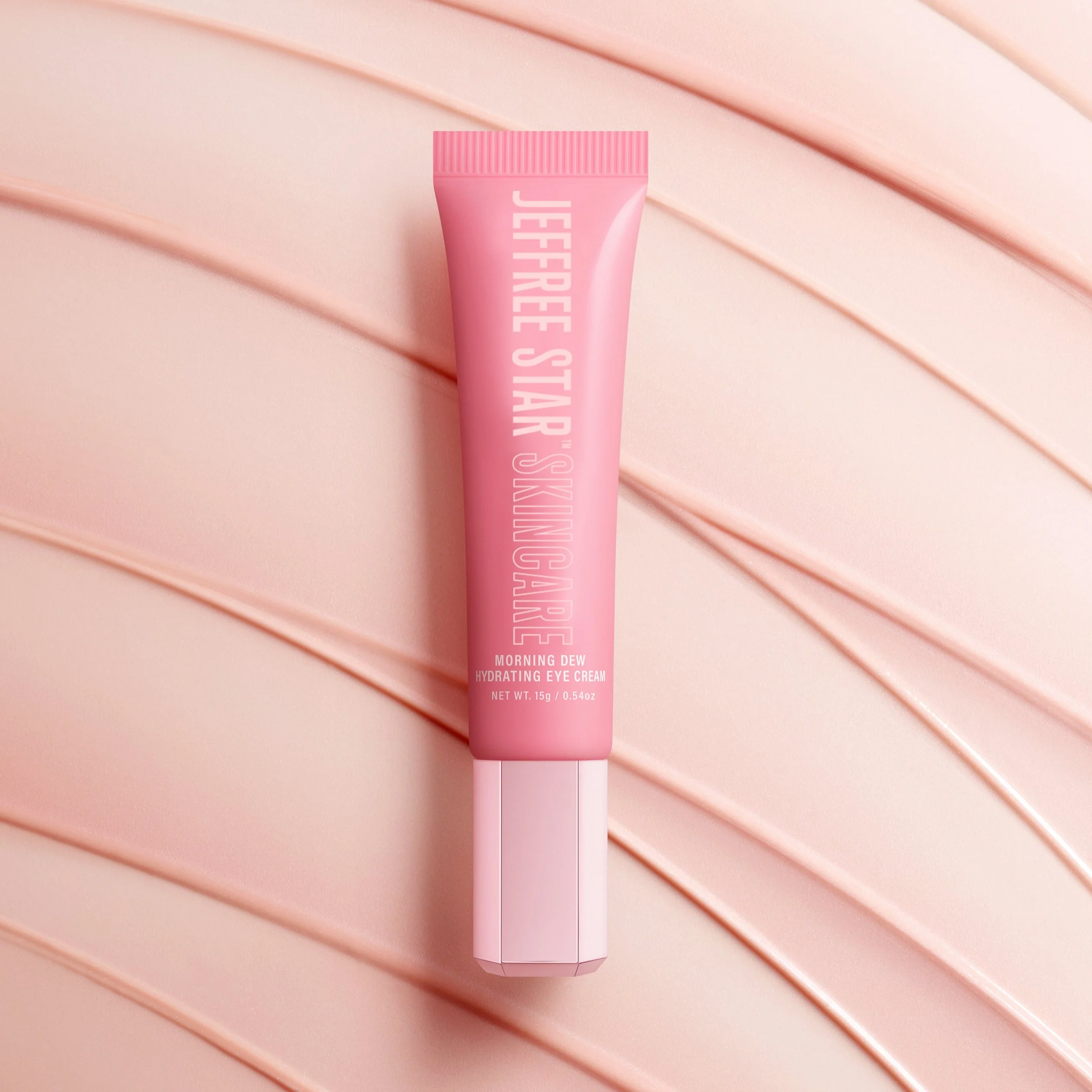 Passport to Radiance Bundle - Image 5
