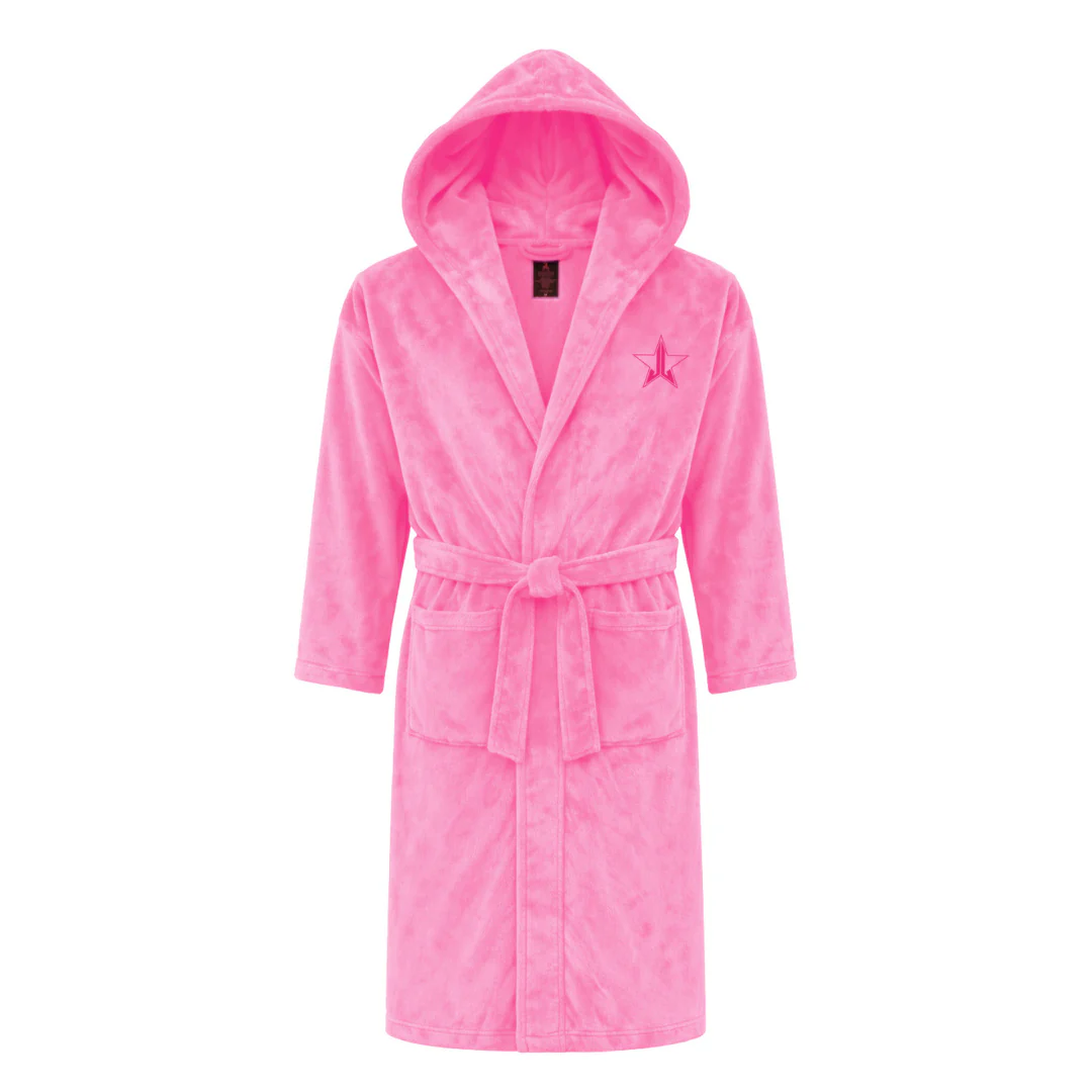 Star Robe - Image 3
