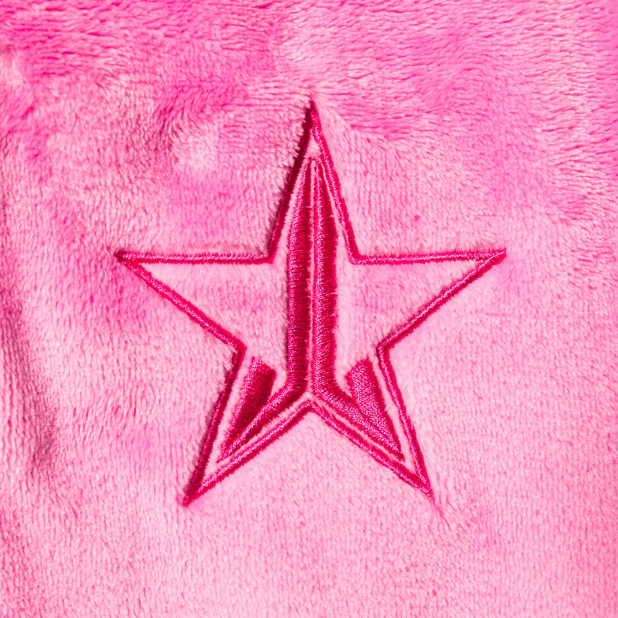 Star Robe - Image 4