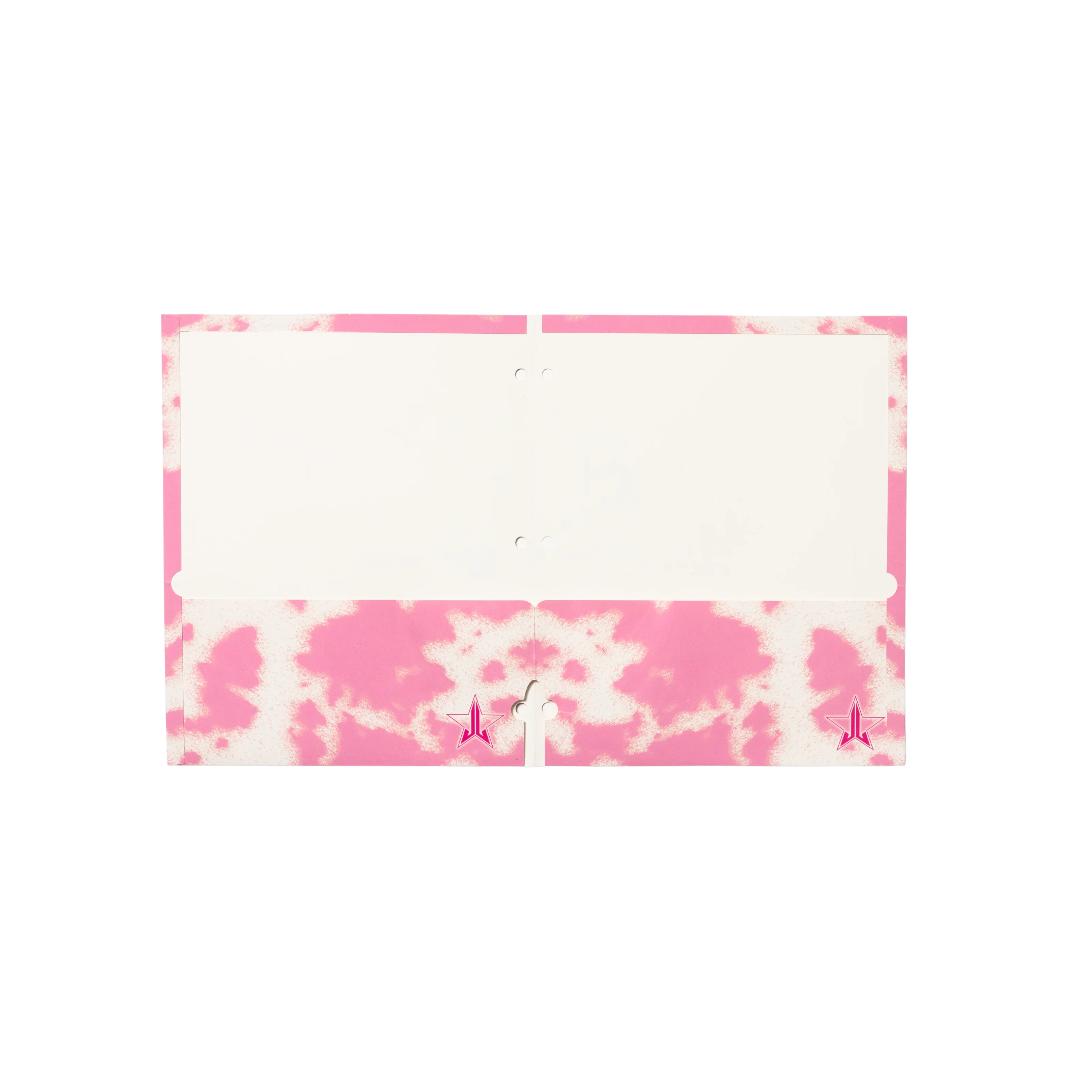 Pocket Folder 2 Pack - Image 4
