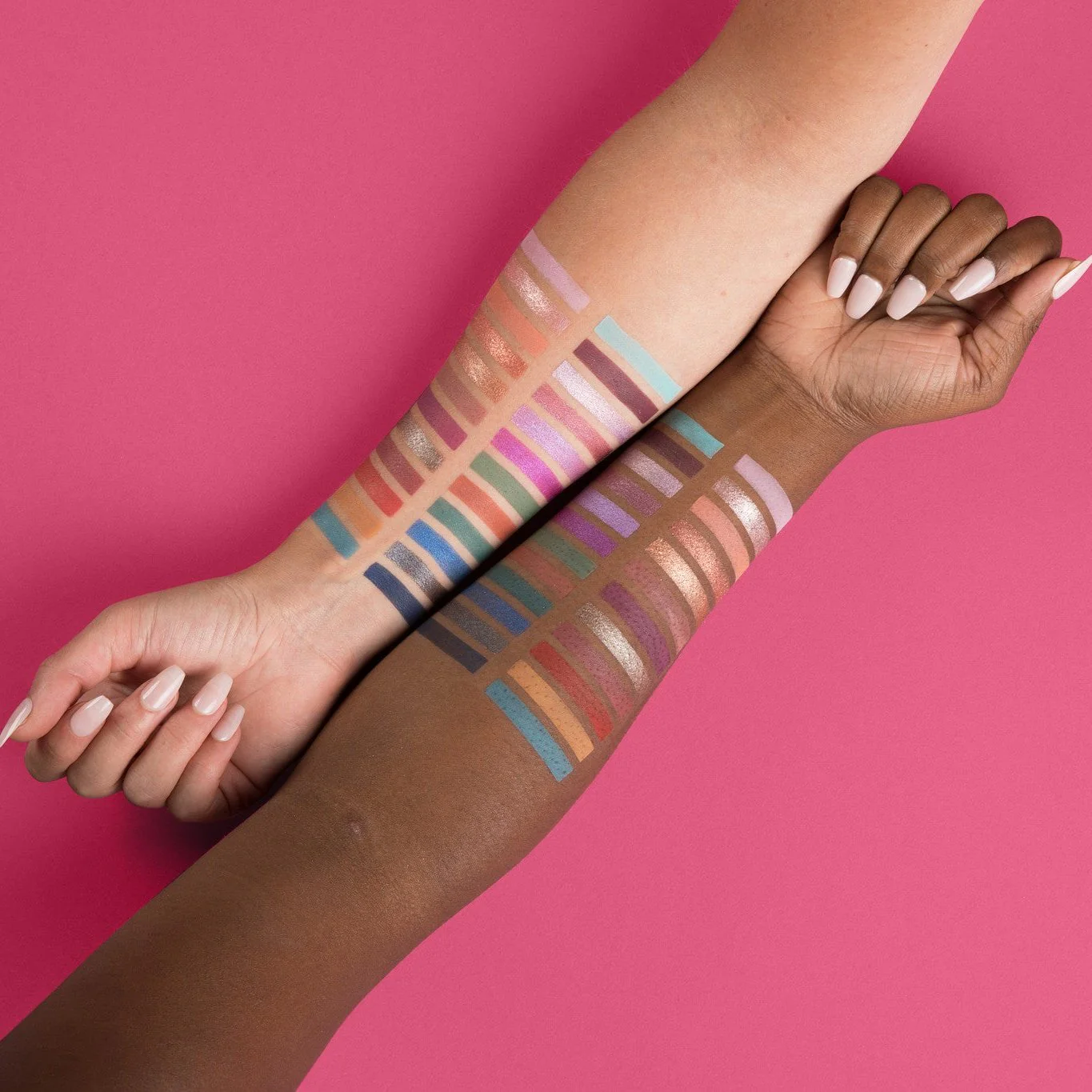 Scorpio Palette - Image 3