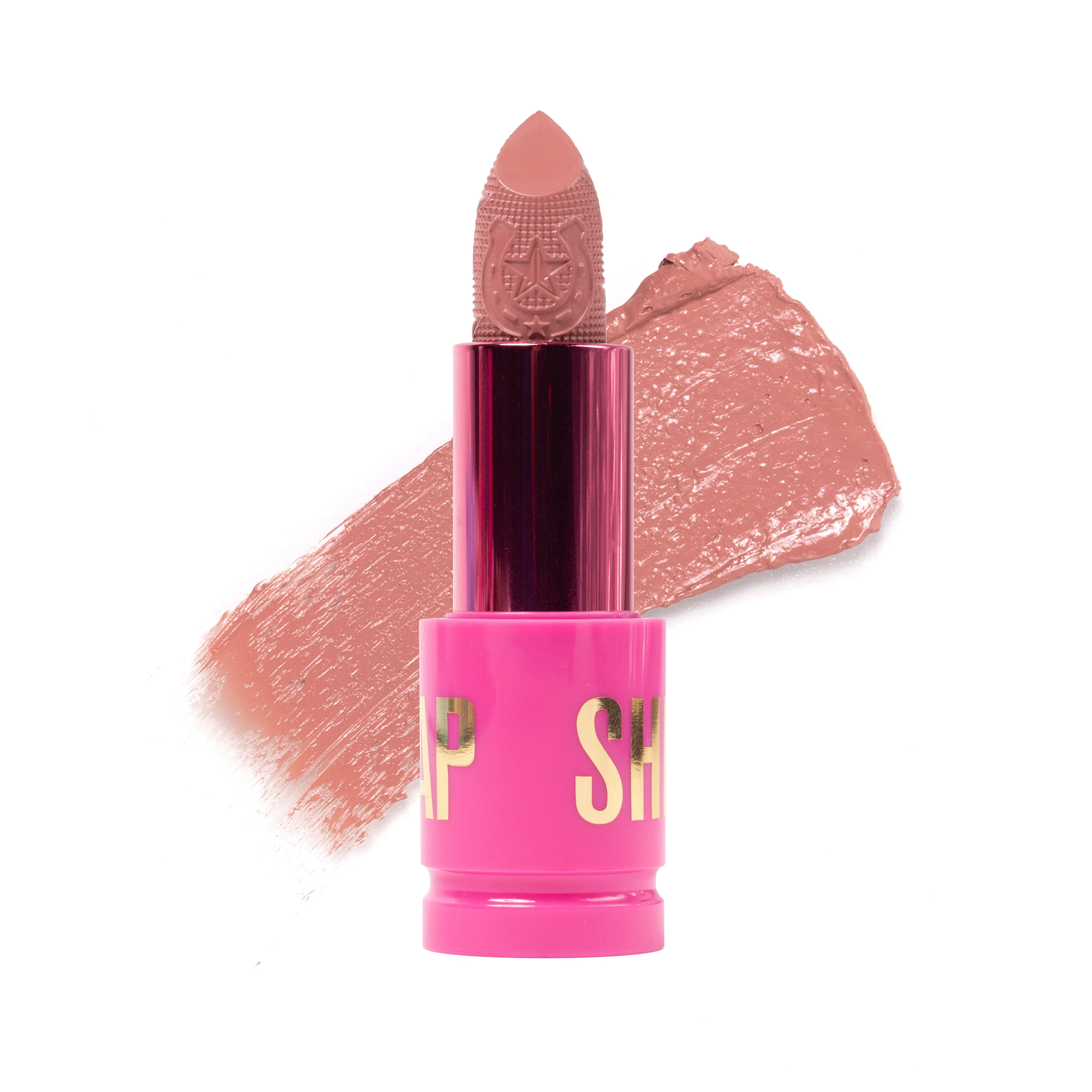Shiny Trap Lipstick - Image 11