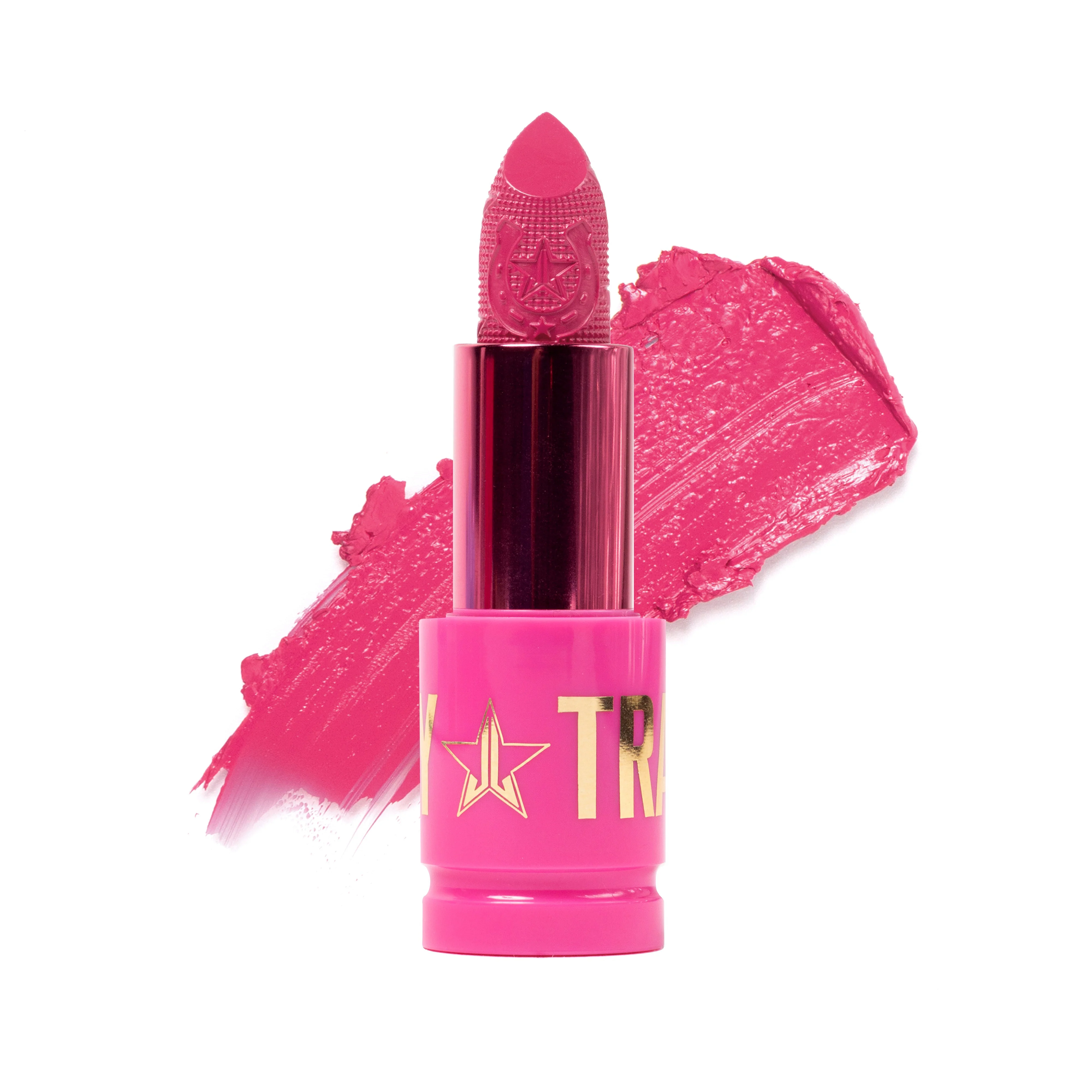 Shiny Trap Lipstick - Image 14