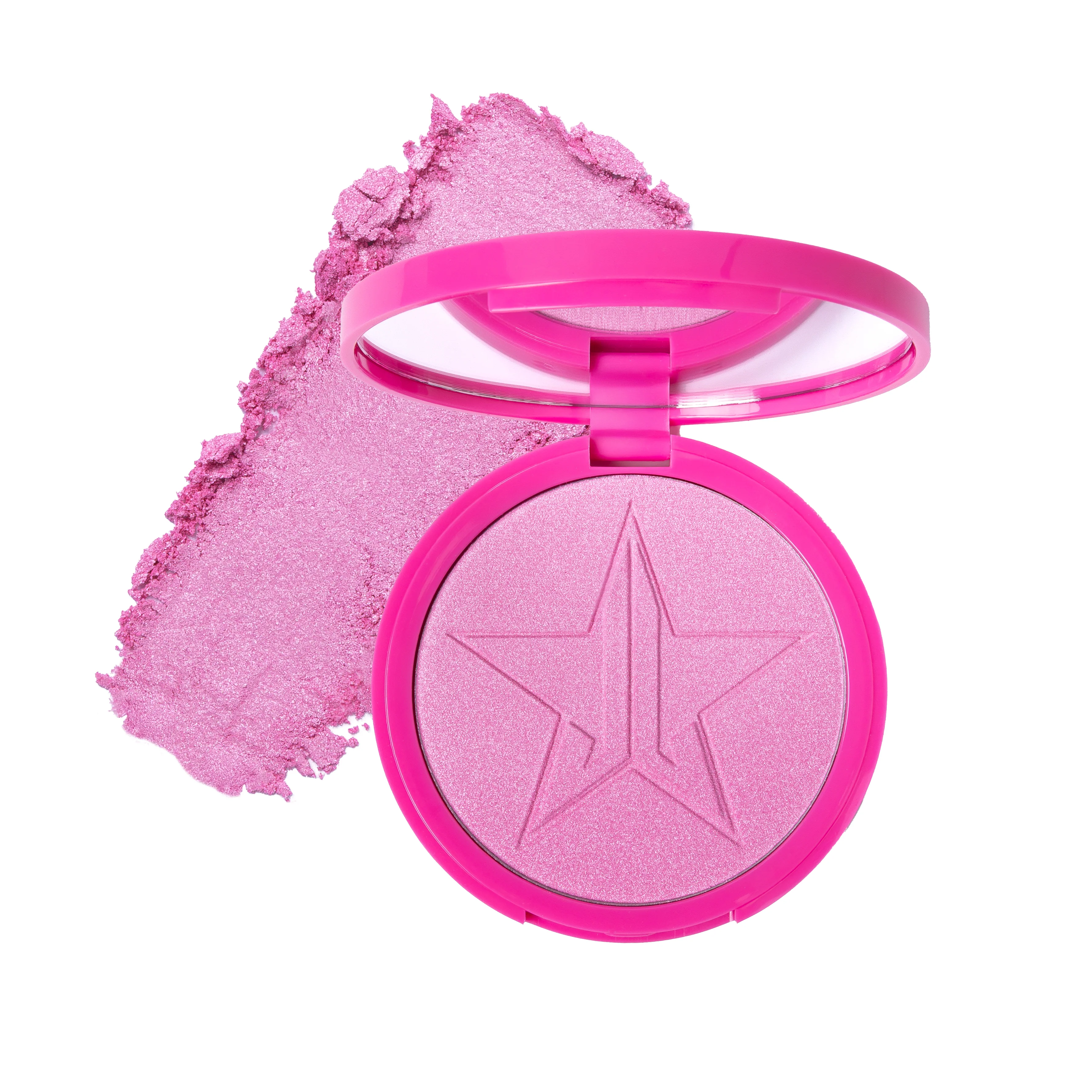 Skin Frost™ - Image 3