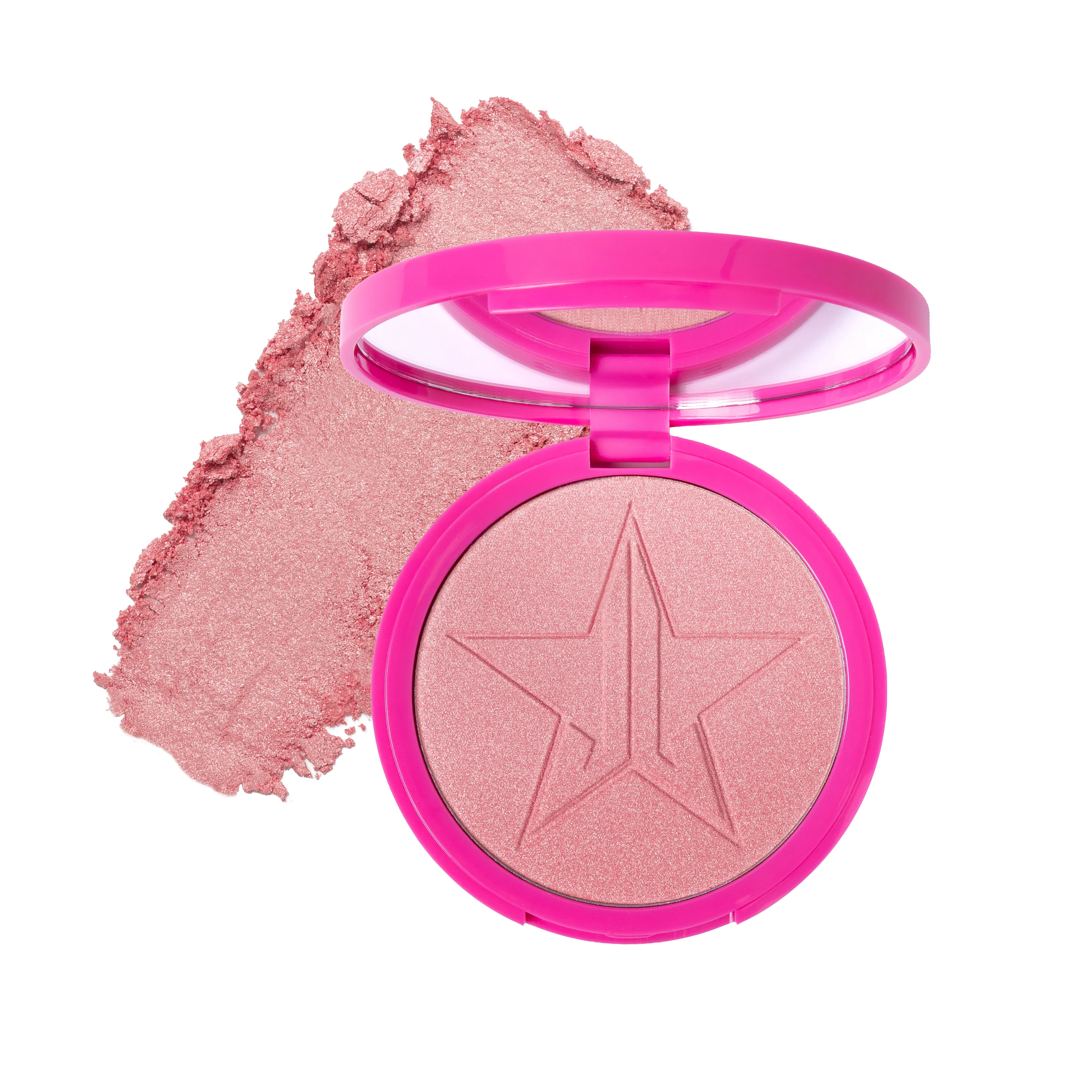 Skin Frost™ - Image 4
