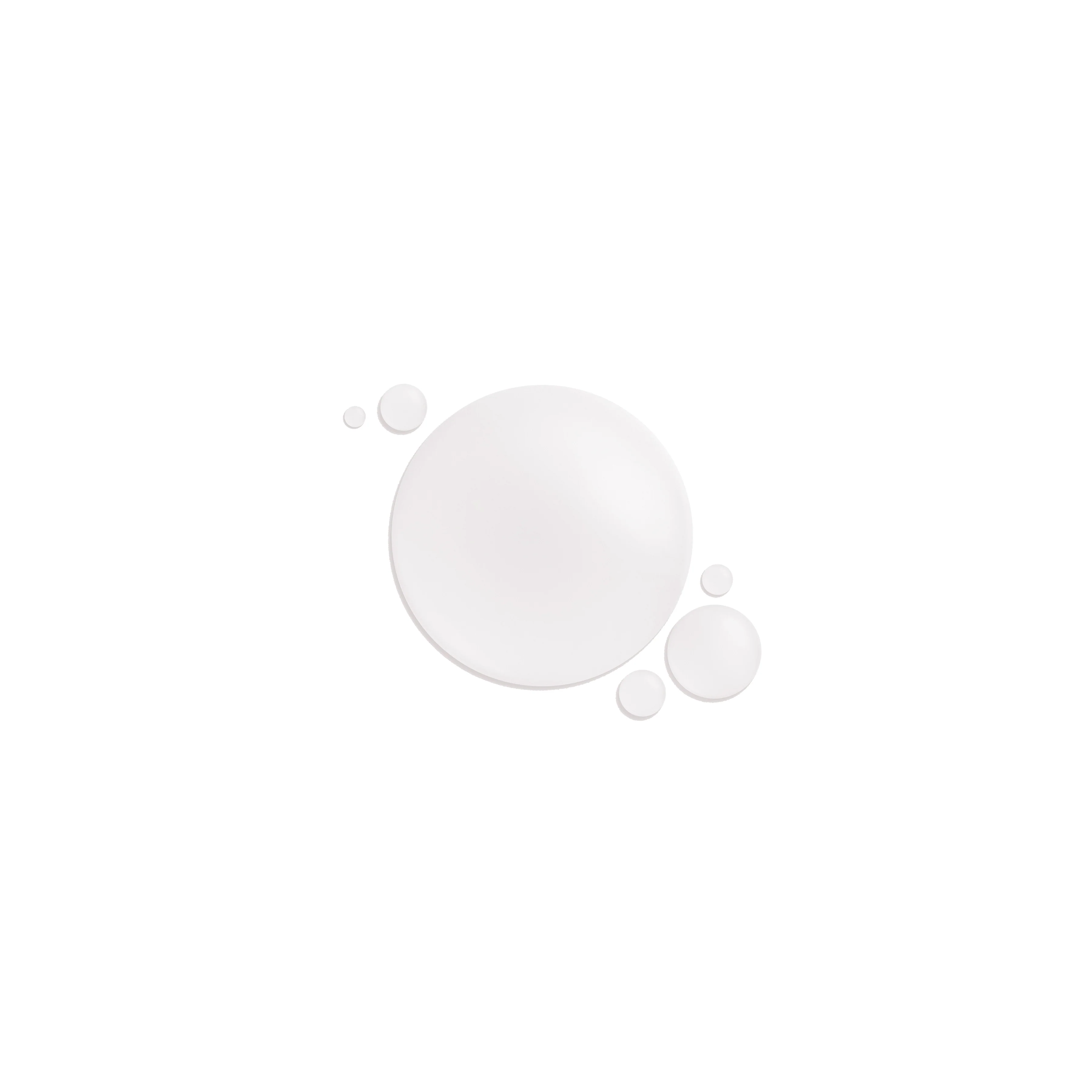 Star Milk Toner - Image 3