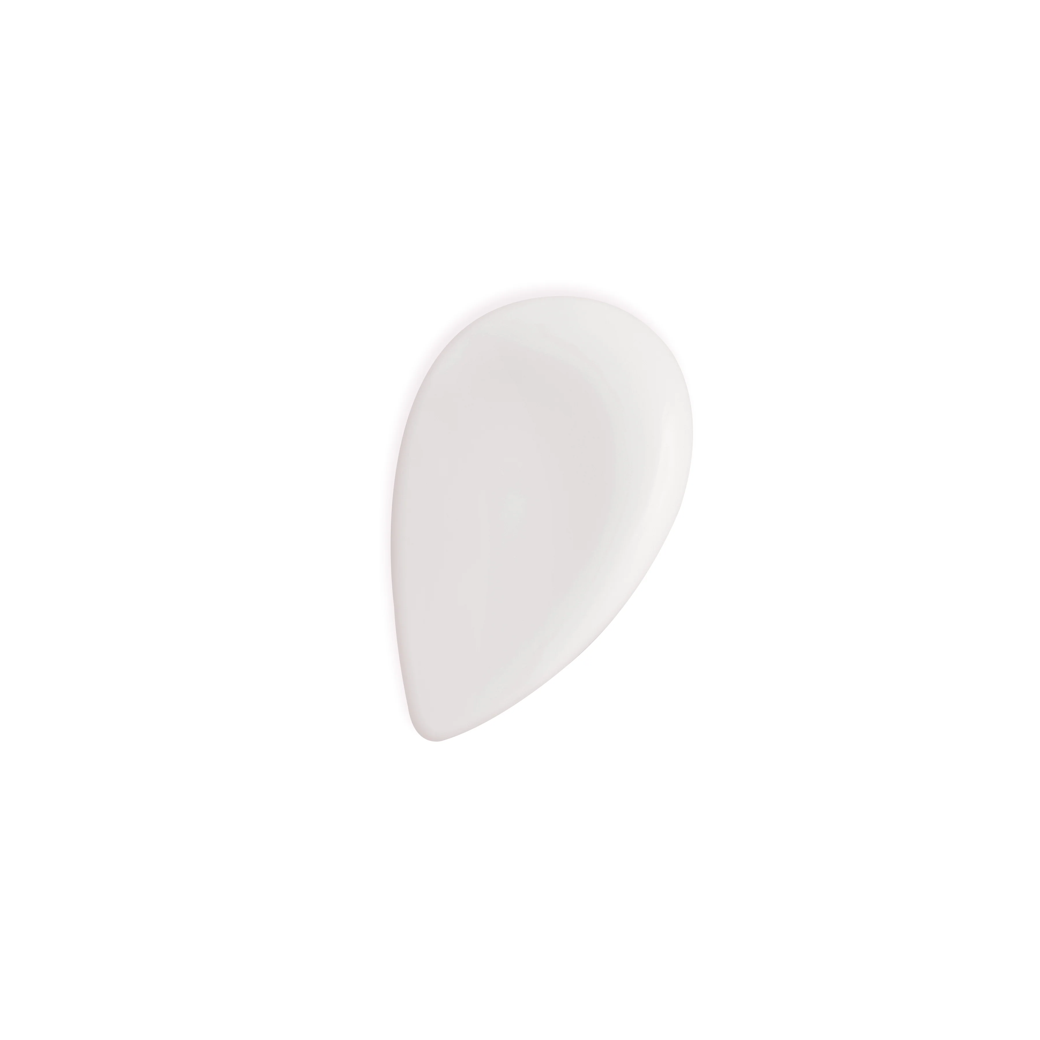 Star Rice Milk Face Serum - Image 3