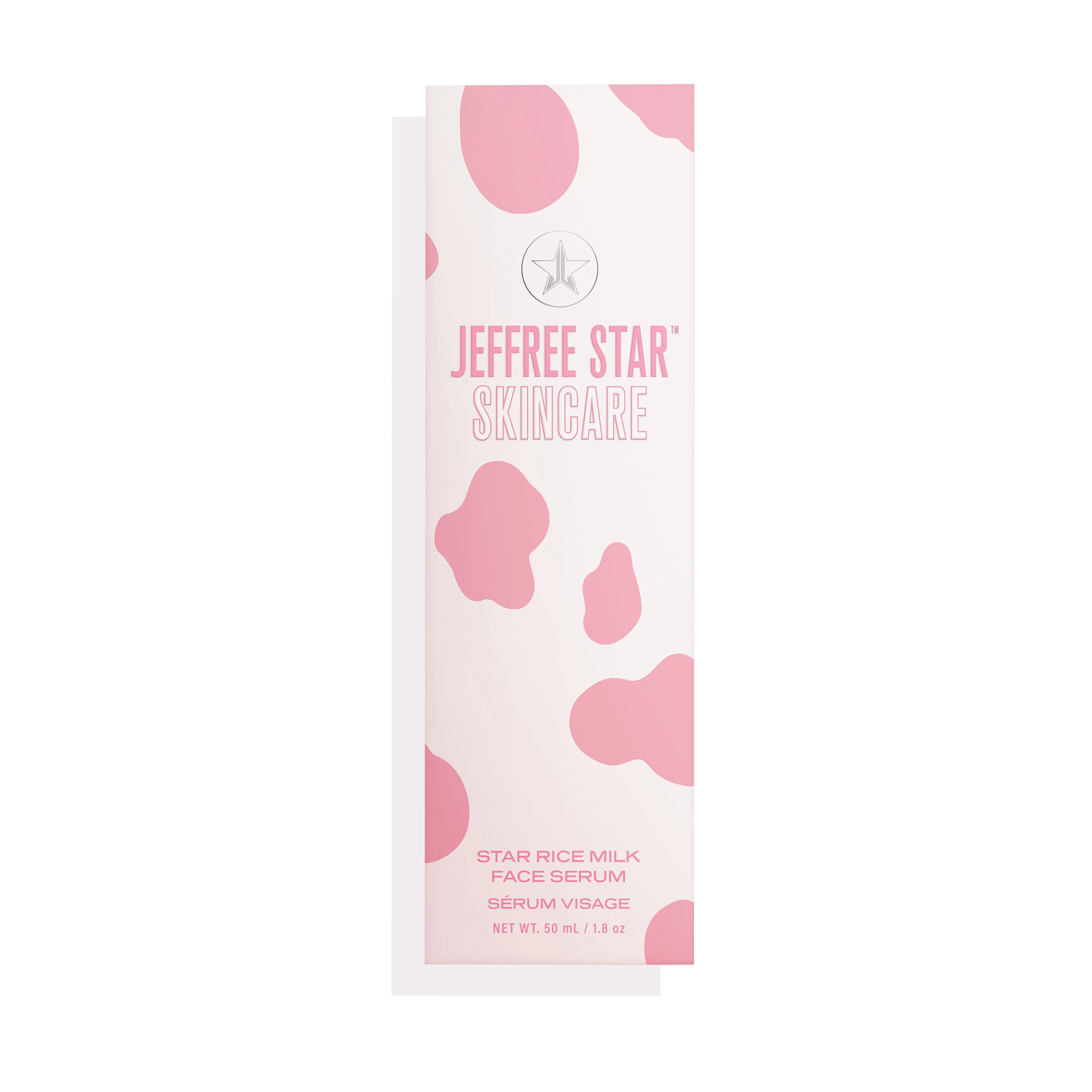 Star Rice Milk Face Serum - Image 5