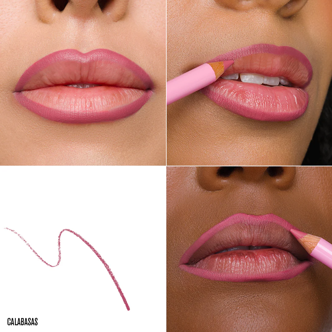 Sugar & Spice Lip Bundle - Image 3