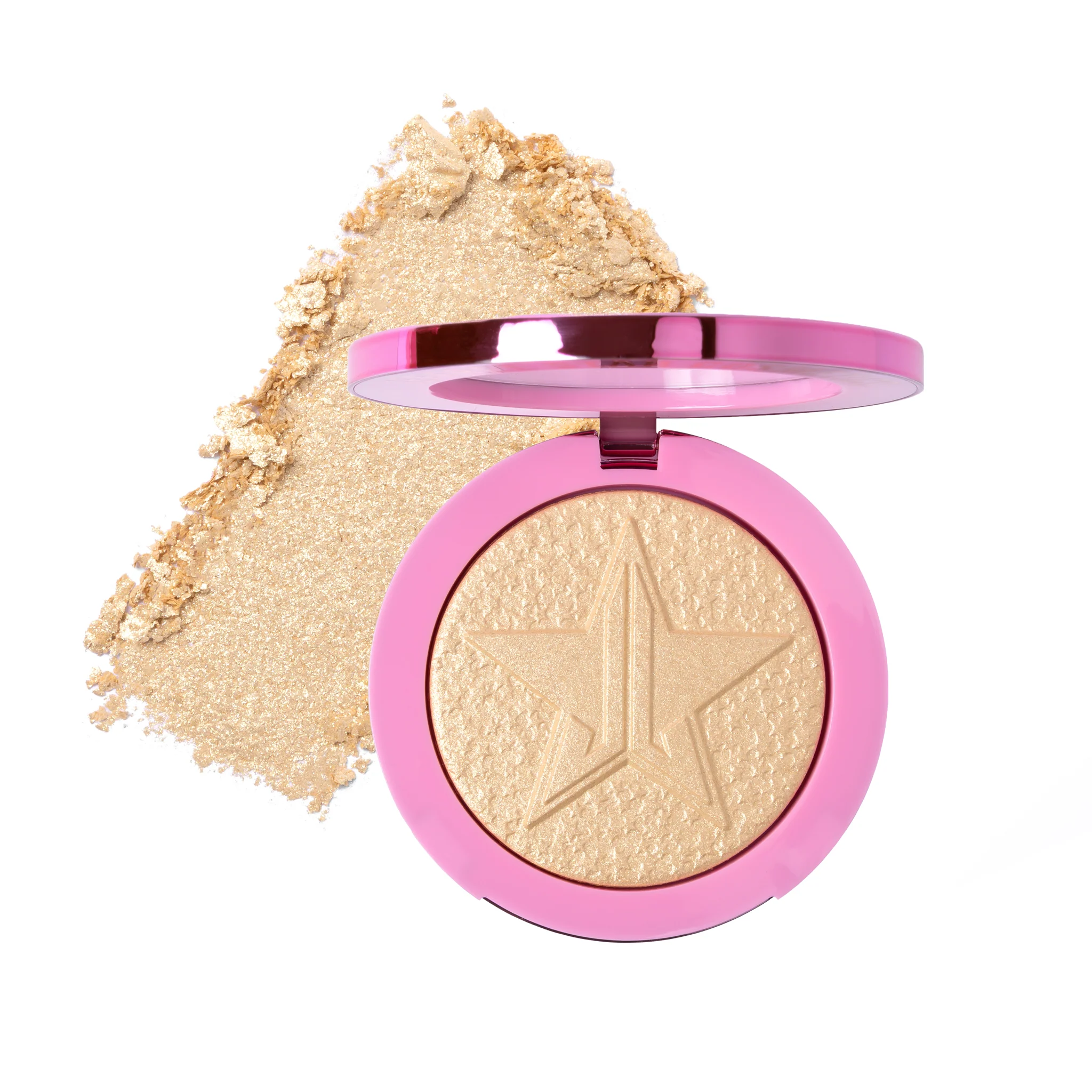 Supreme Frost™ Highlighting Powder - Image 3