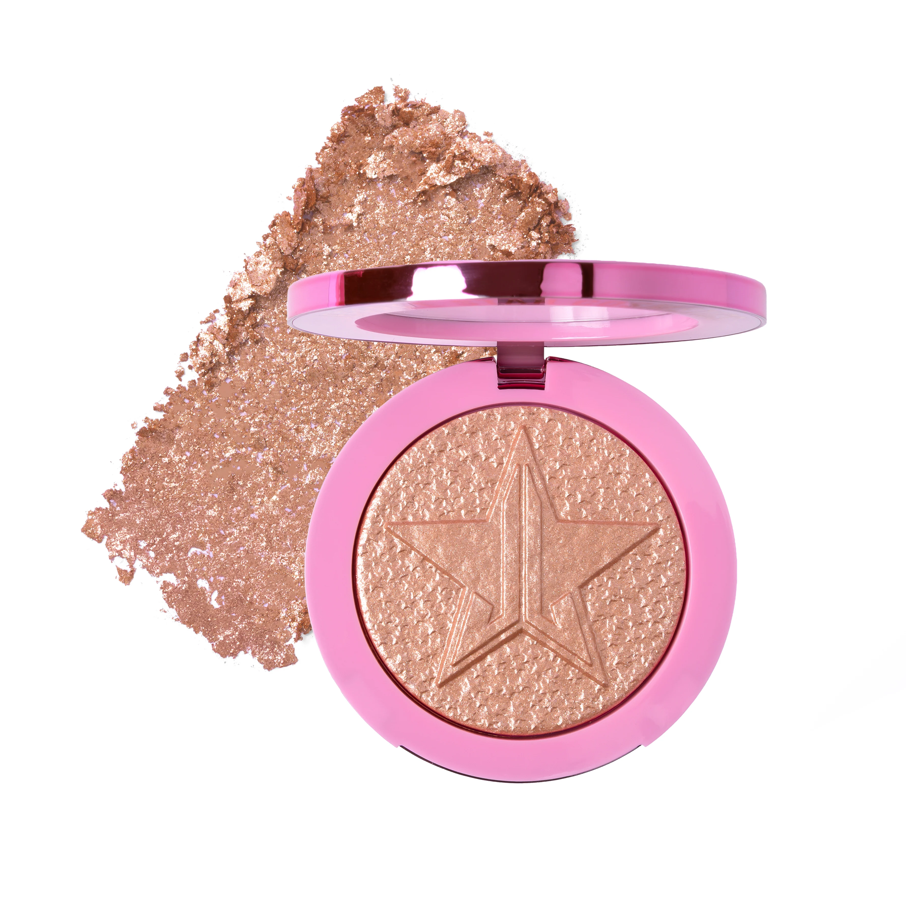 Supreme Frost™ Highlighting Powder - Image 4