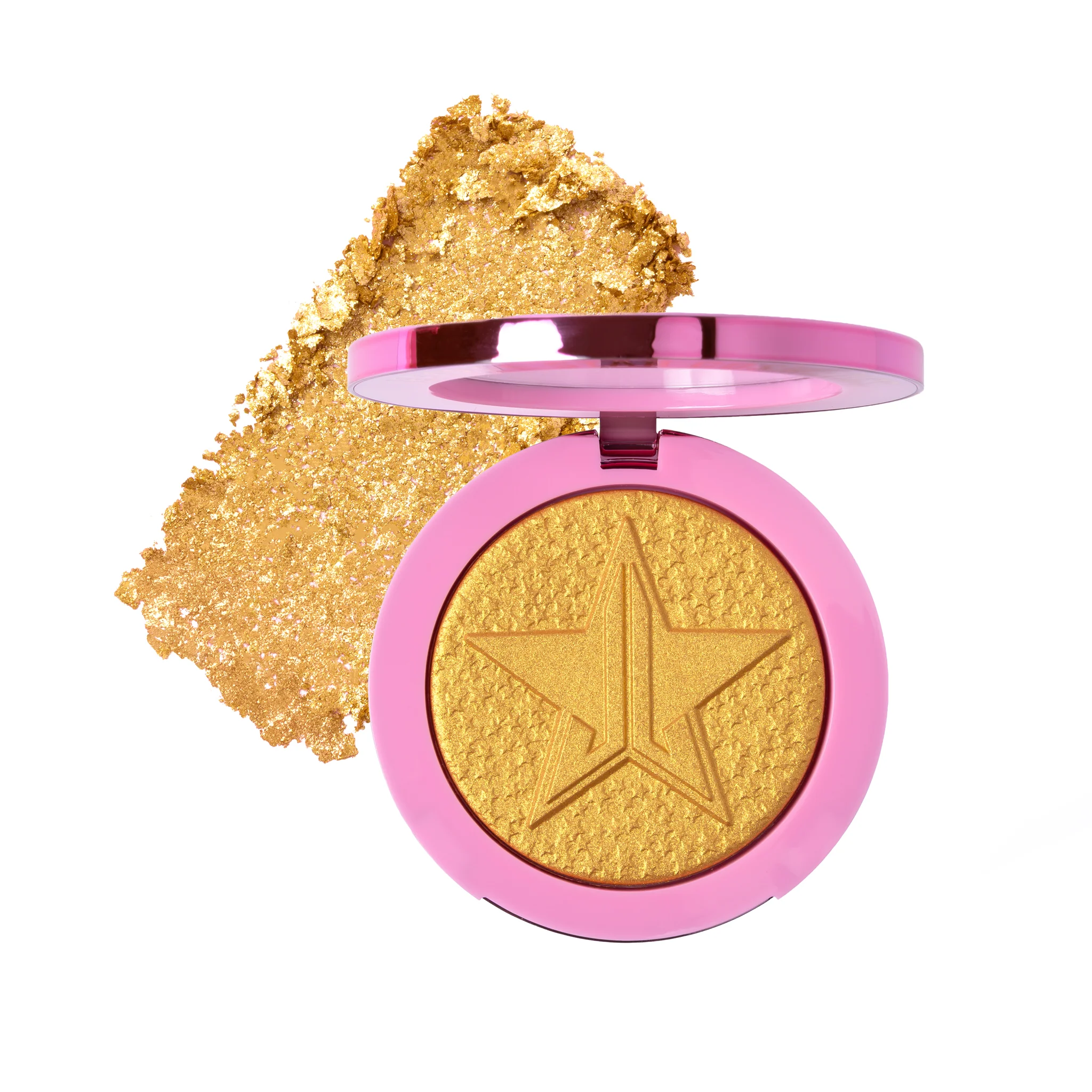 Supreme Frost™ Highlighting Powder - Image 5