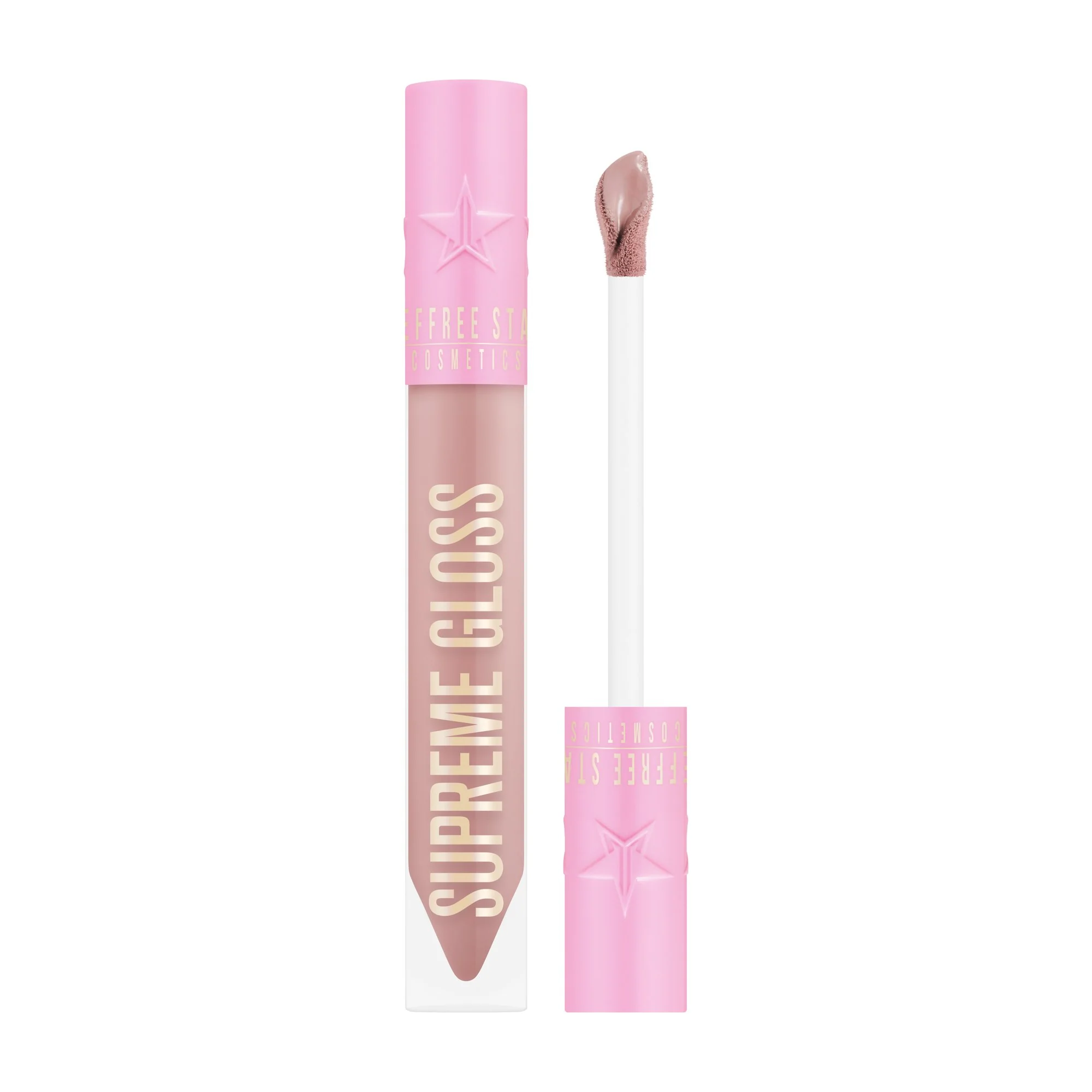 Supreme Gloss - Image 103
