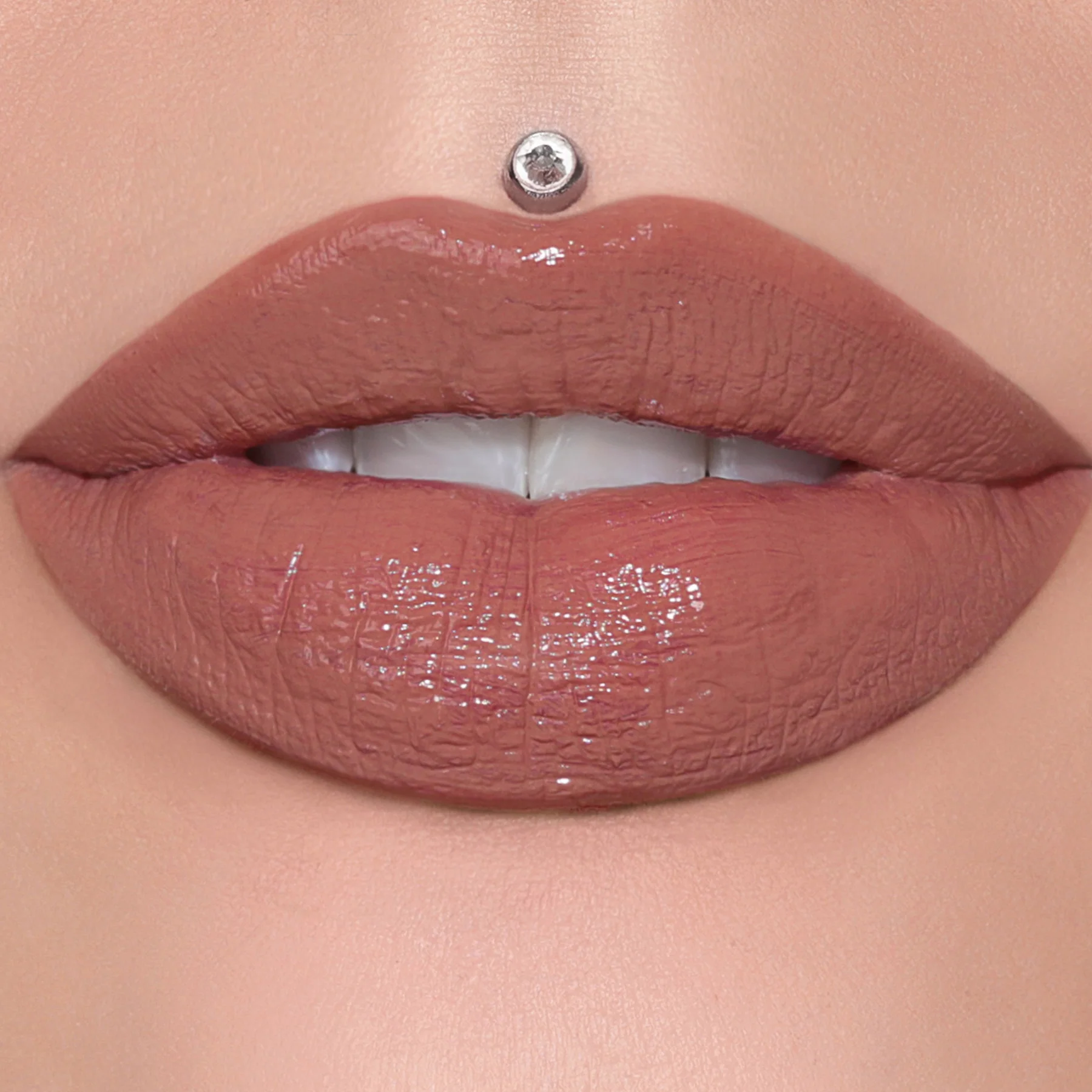 Supreme Gloss - Image 11