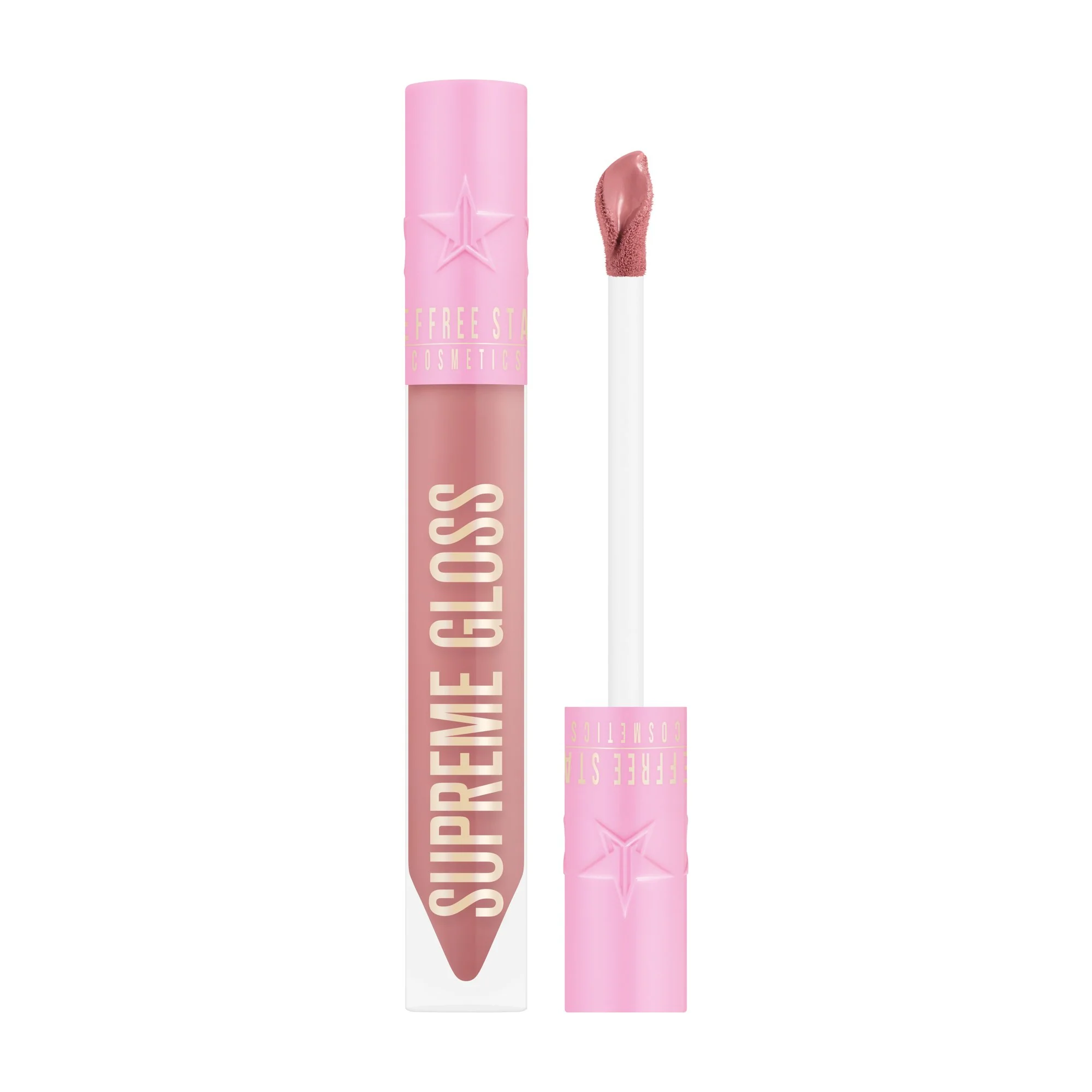 Supreme Gloss - Image 113