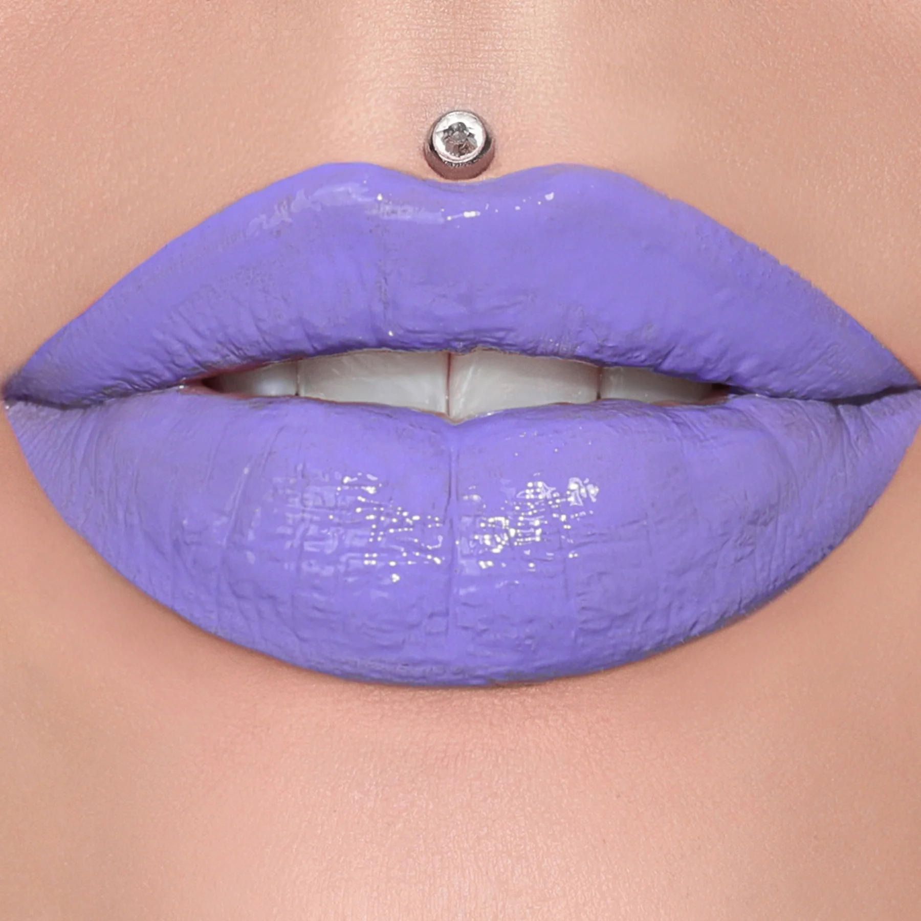Supreme Gloss - Image 12