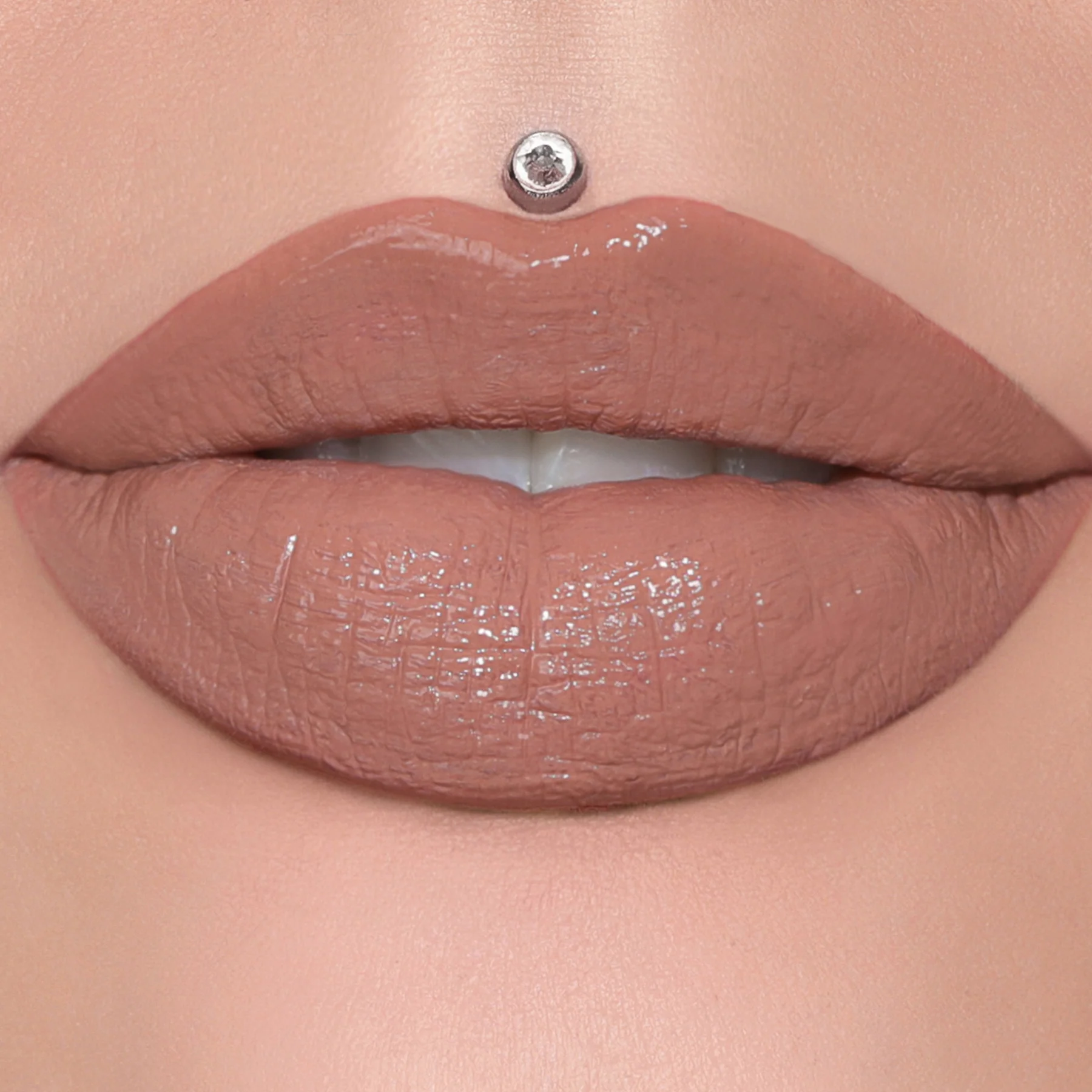 Supreme Gloss - Image 14
