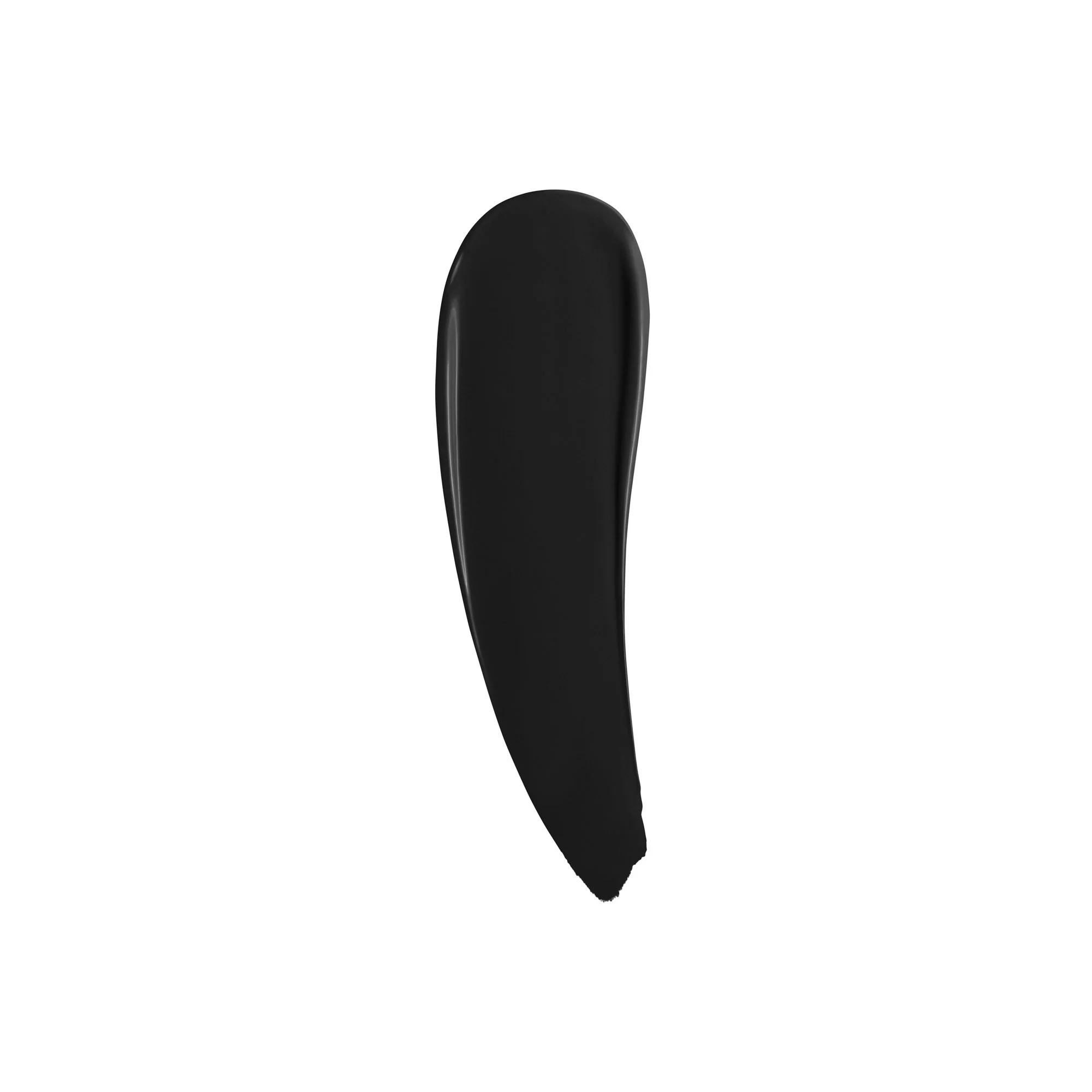 Supreme Gloss - Image 143