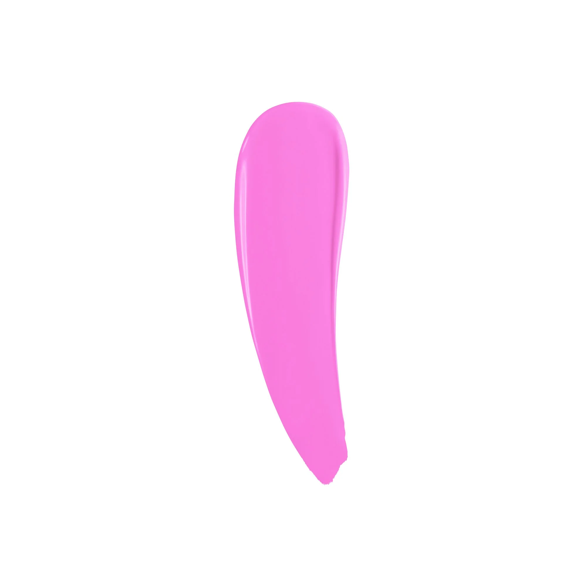 Supreme Gloss - Image 145