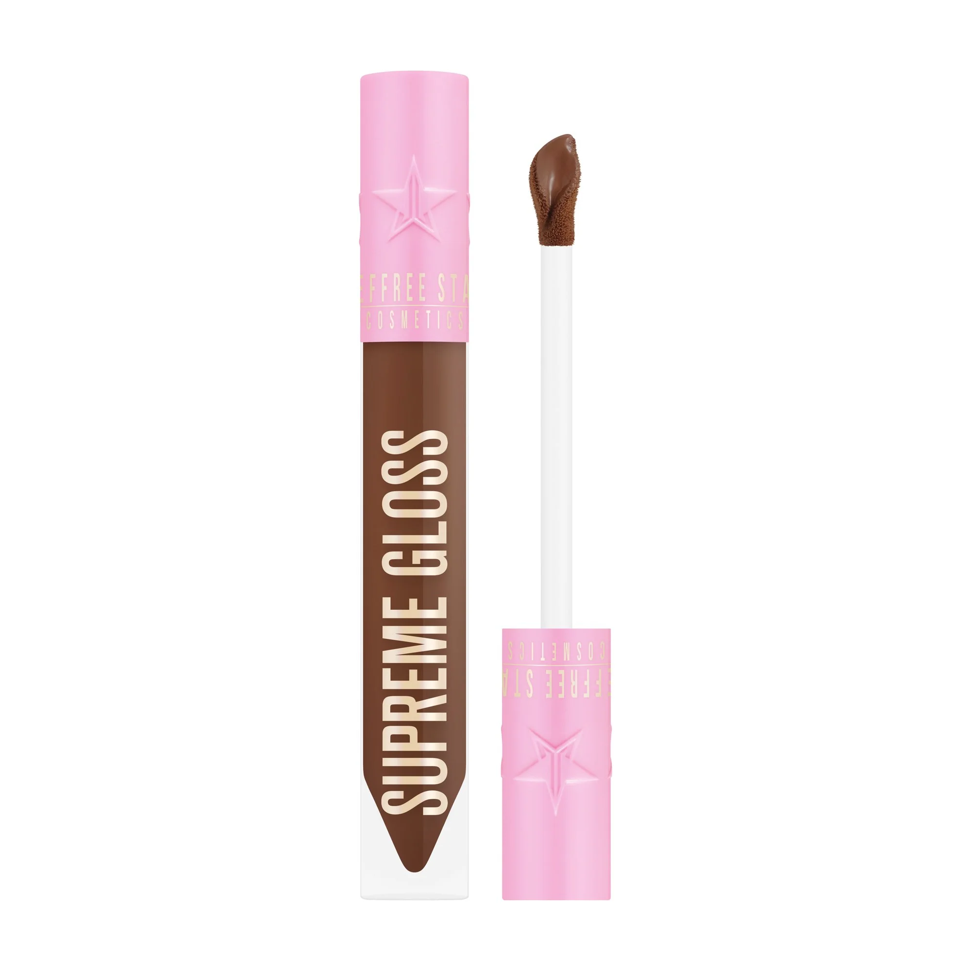 Supreme Gloss - Image 158