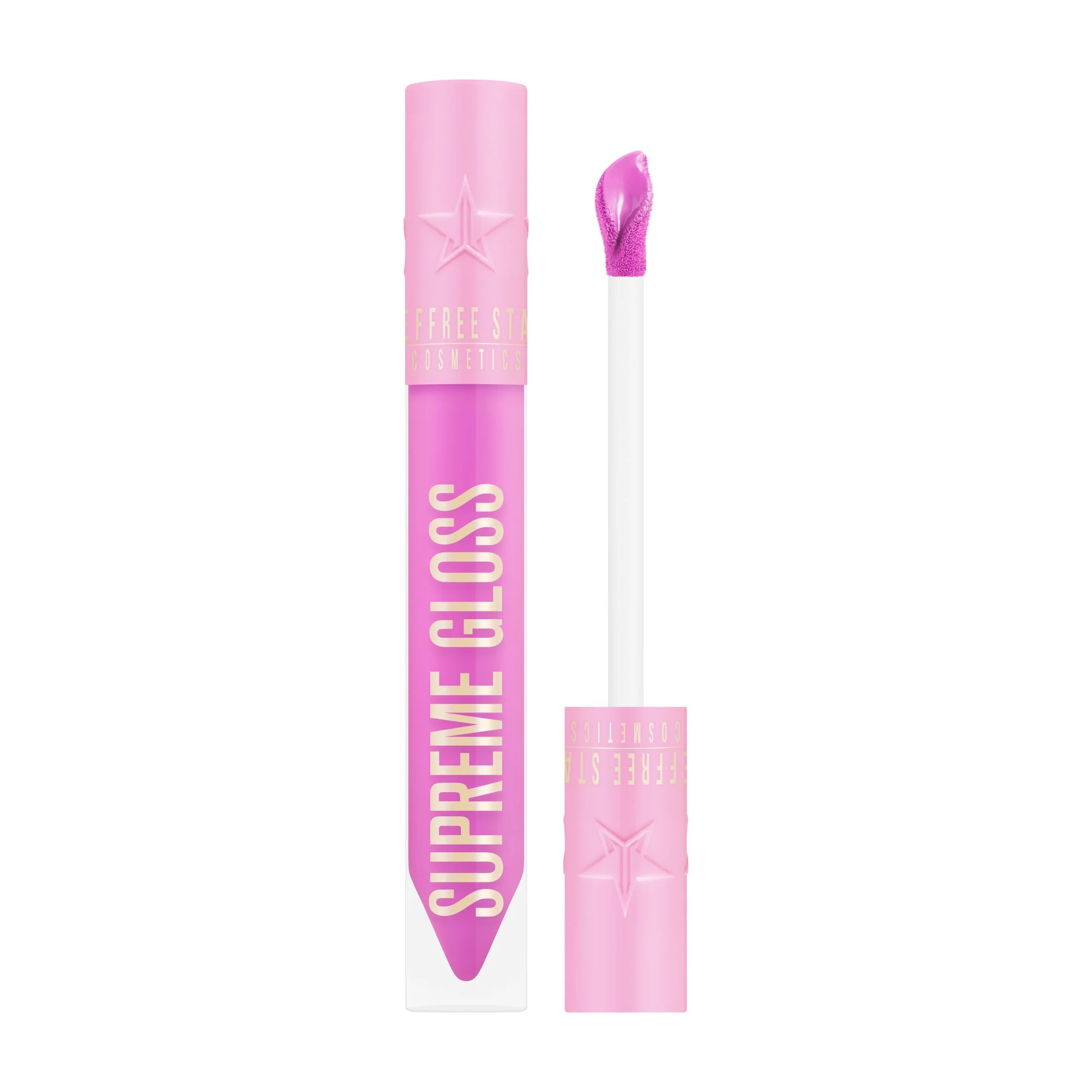 Supreme Gloss - Image 163