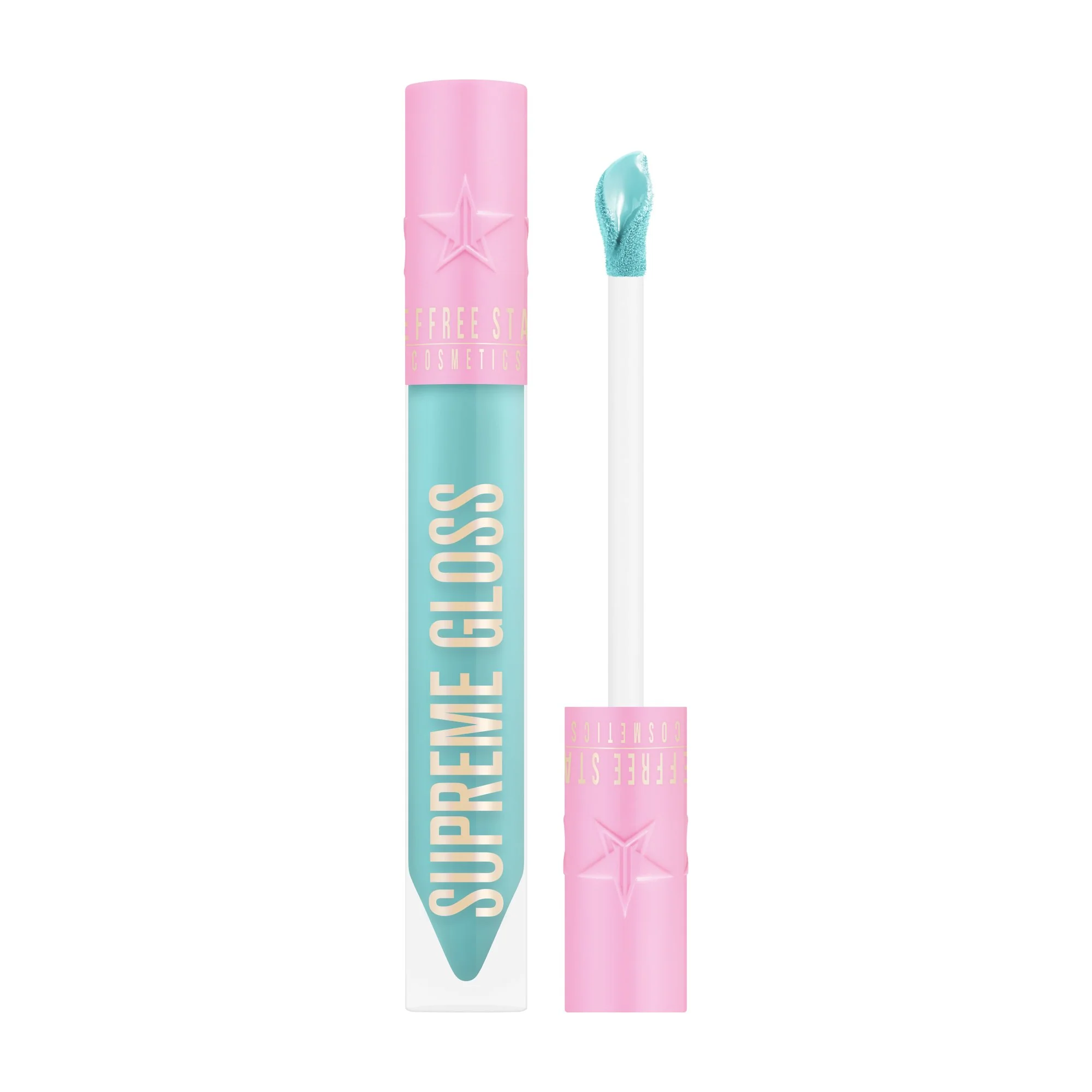 Supreme Gloss - Image 164