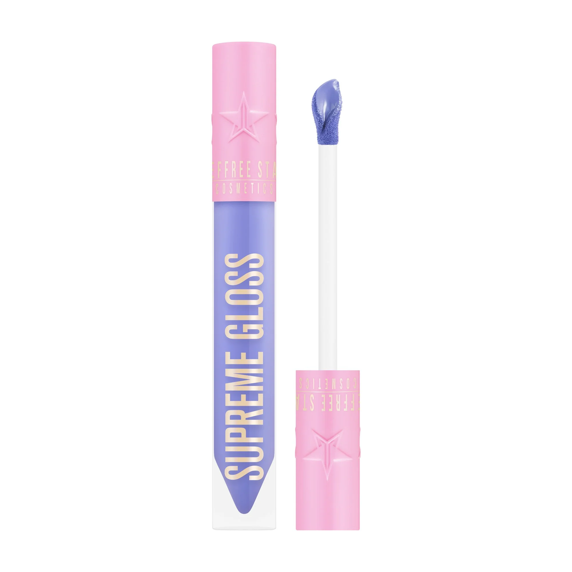 Supreme Gloss - Image 165