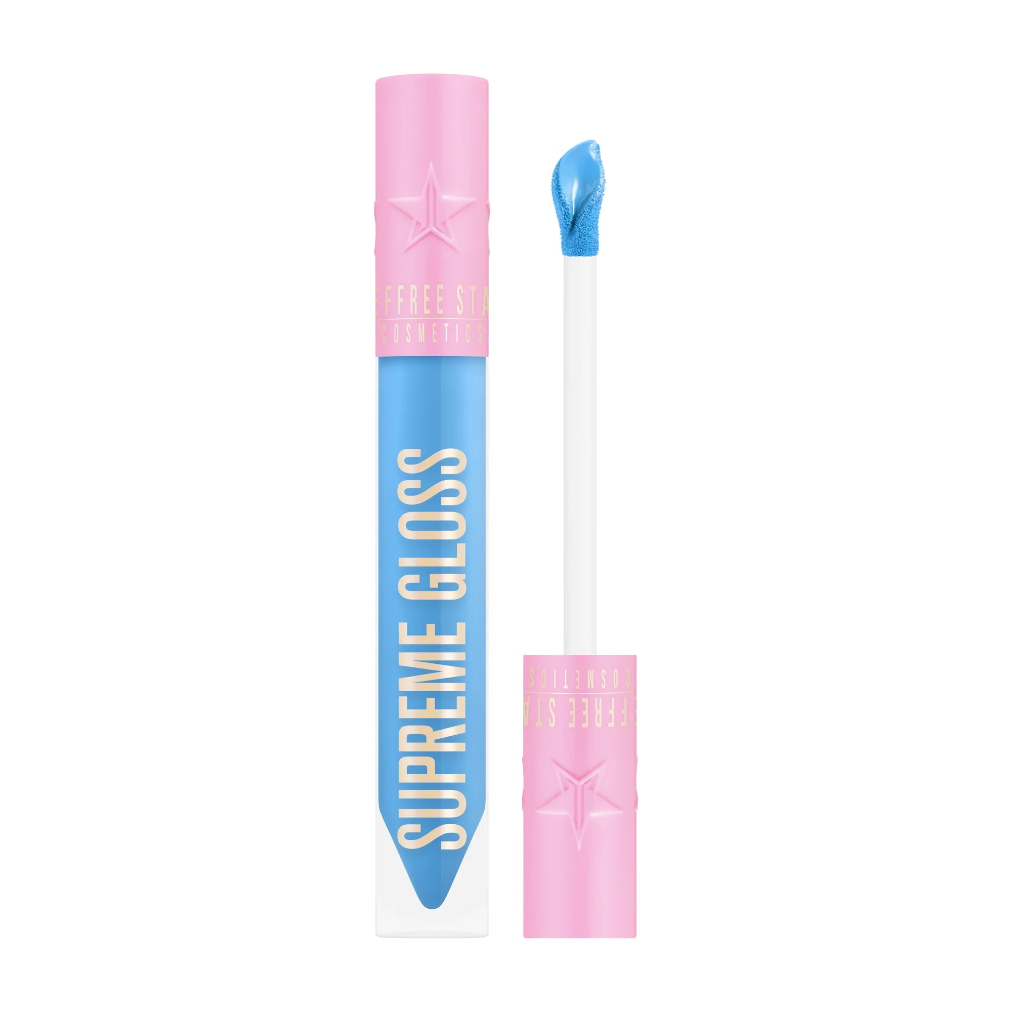 Supreme Gloss - Image 166