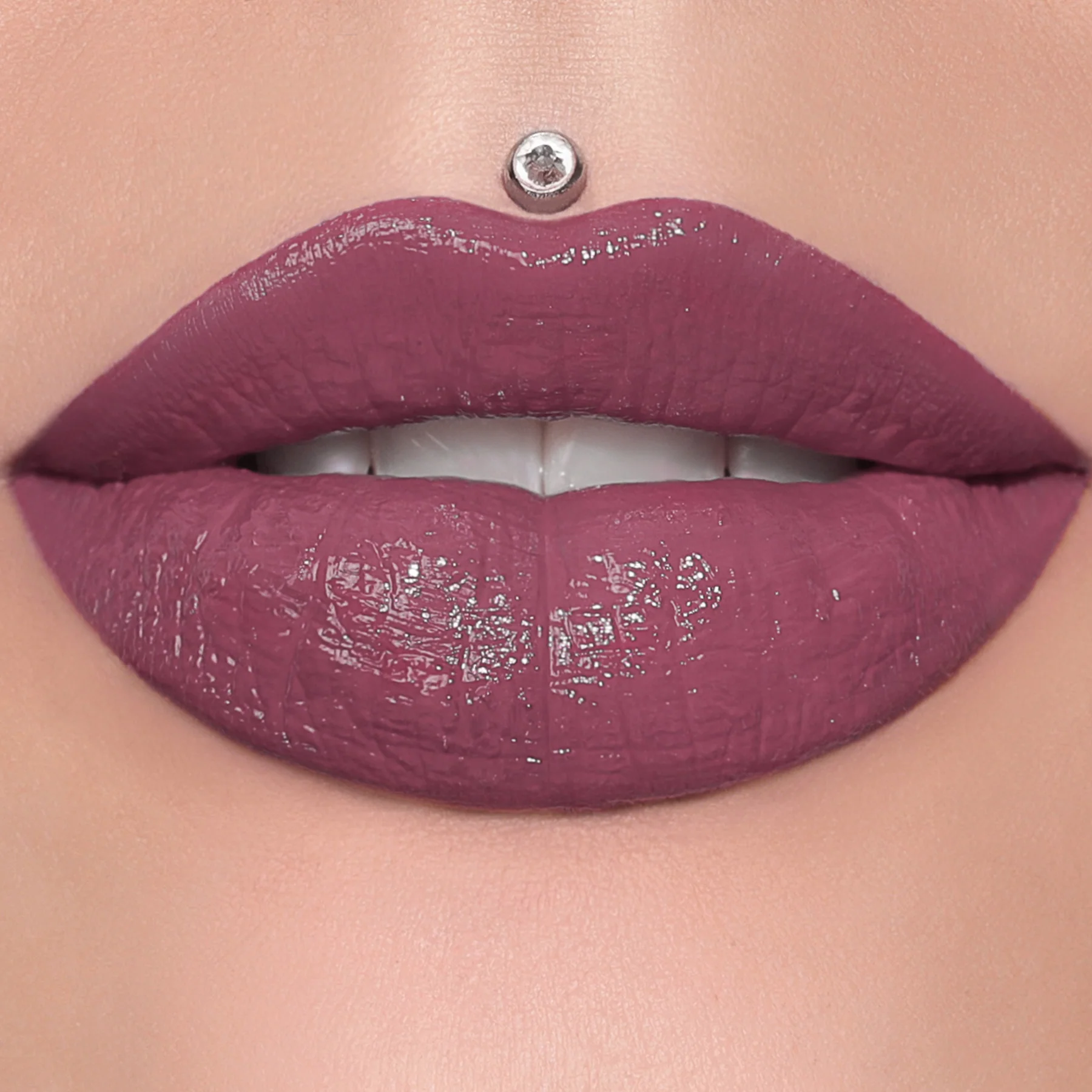 Supreme Gloss - Image 17