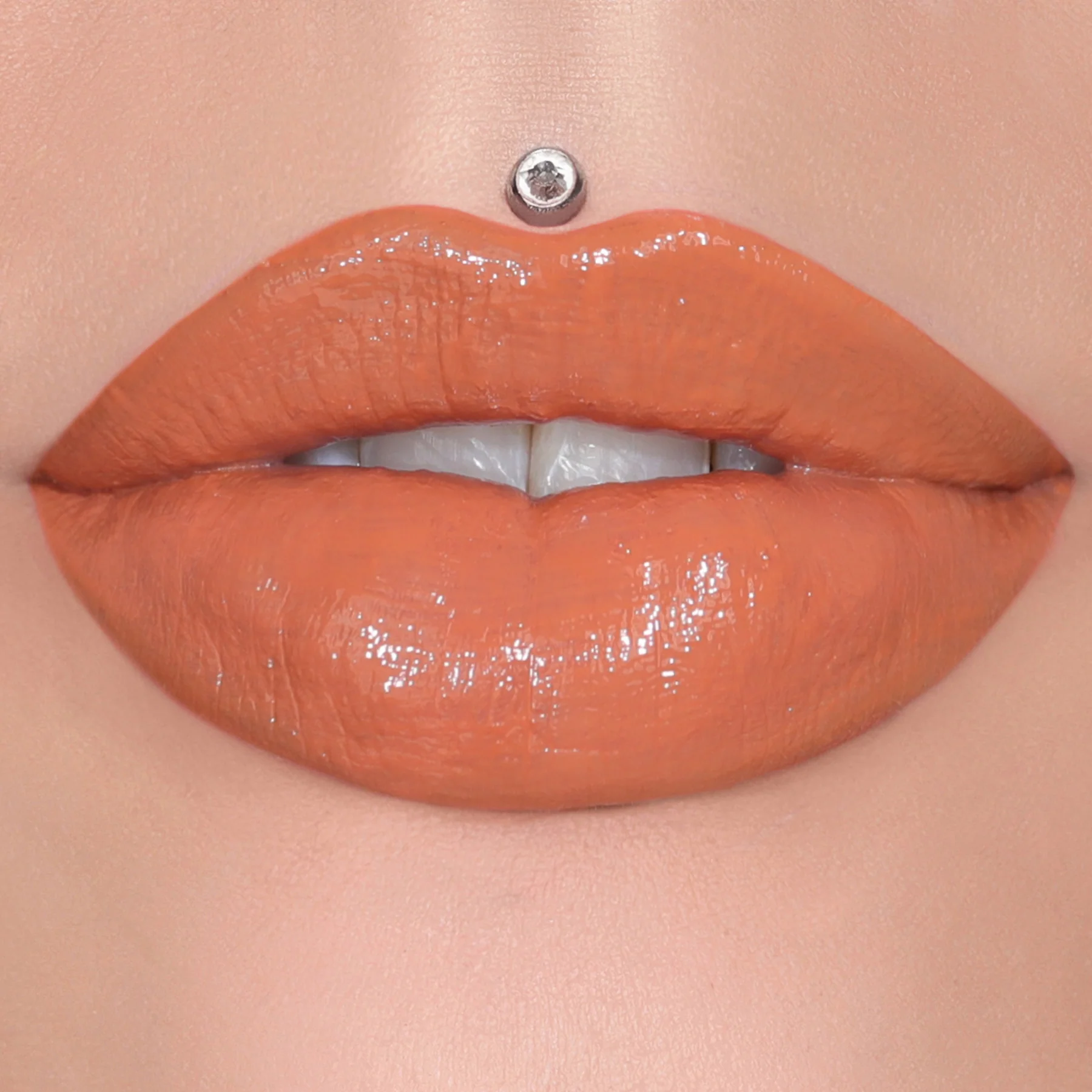 Supreme Gloss - Image 171