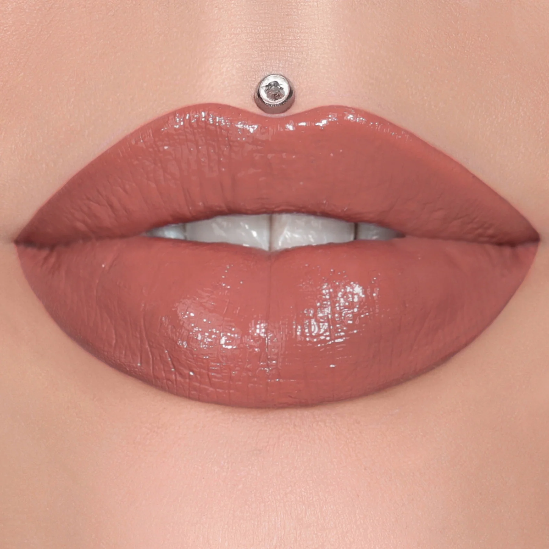 Supreme Gloss - Image 172