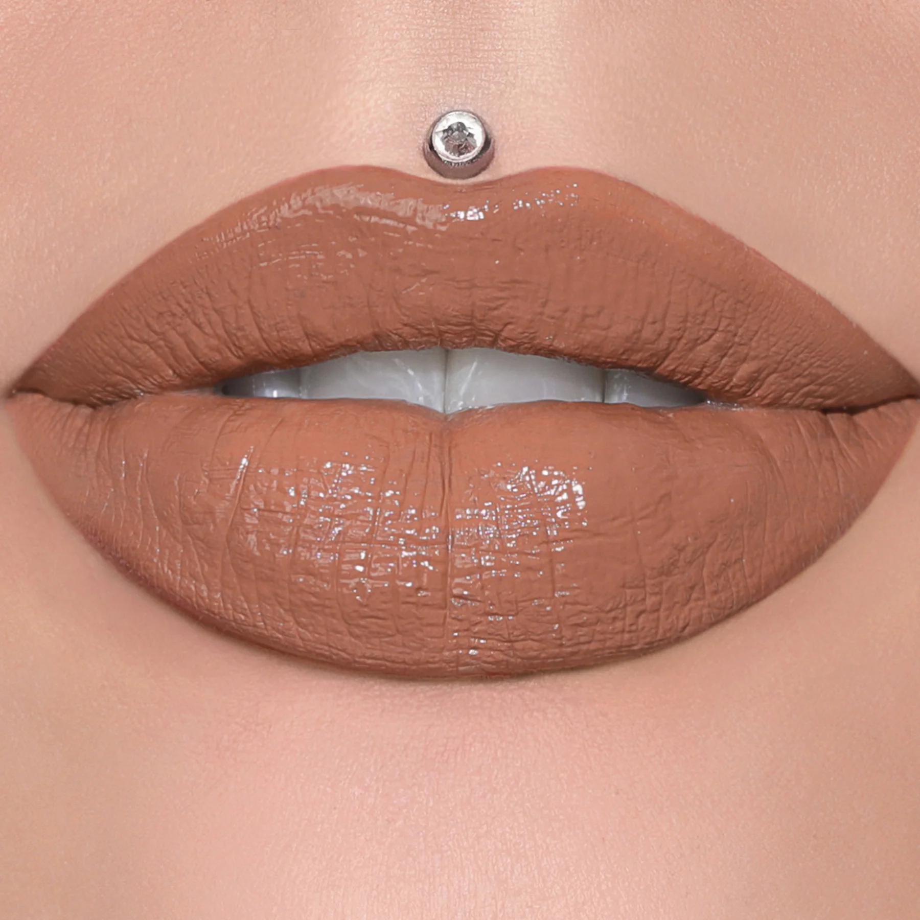 Supreme Gloss - Image 18