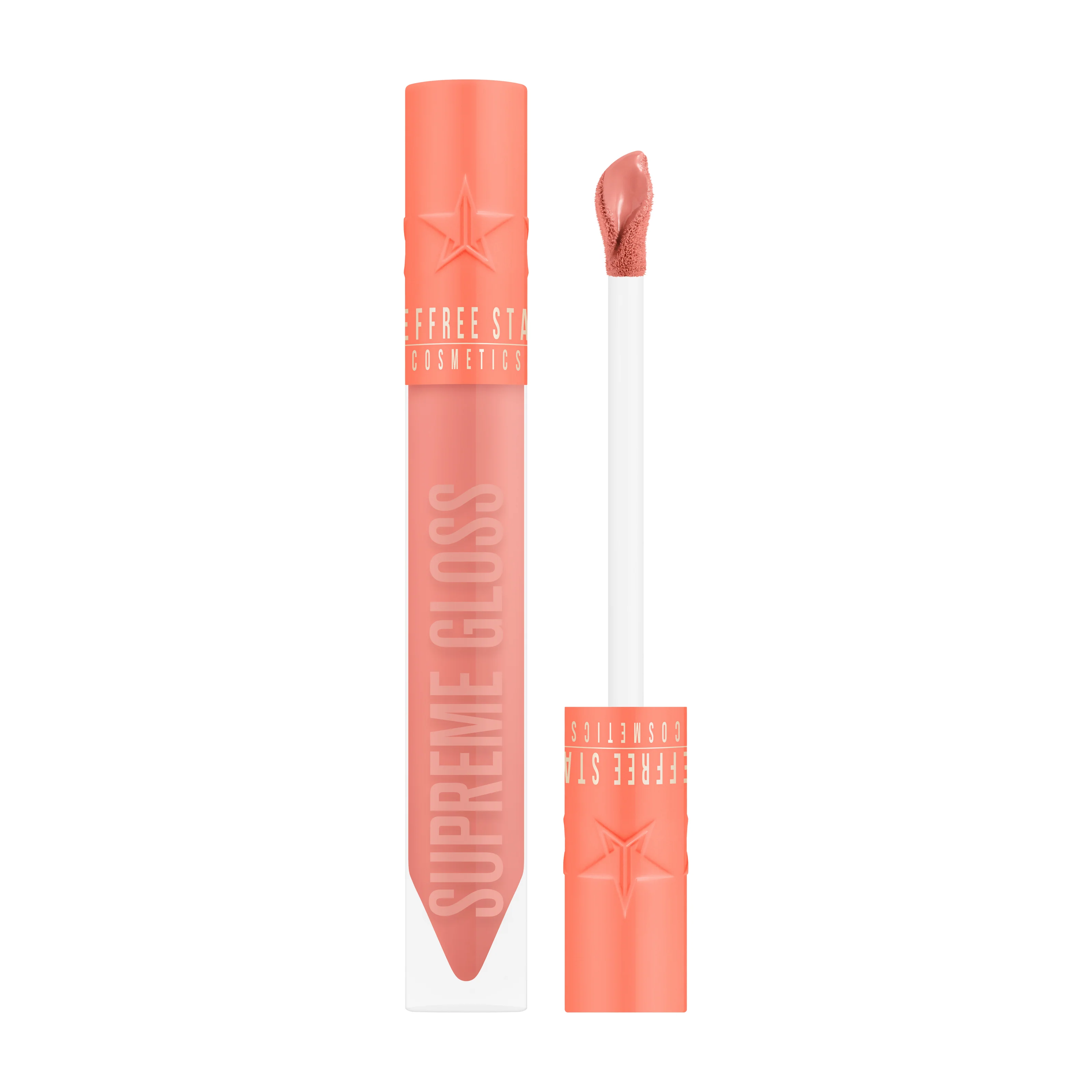 Supreme Gloss - Image 184
