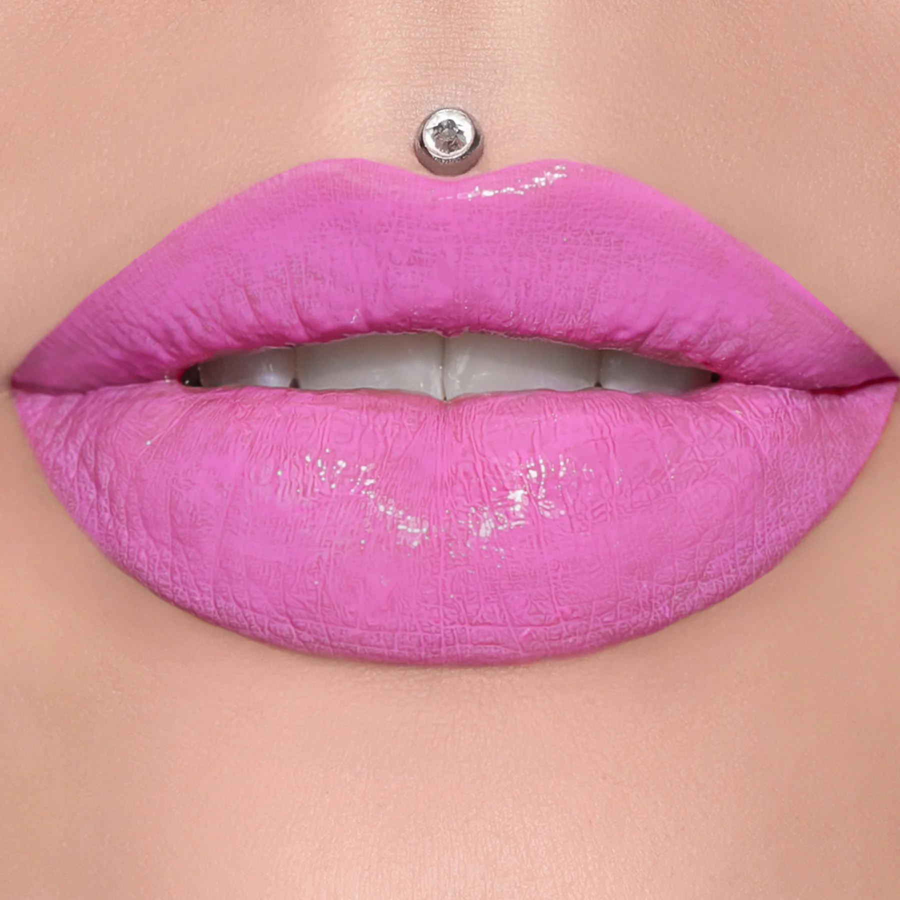 Supreme Gloss - Image 19