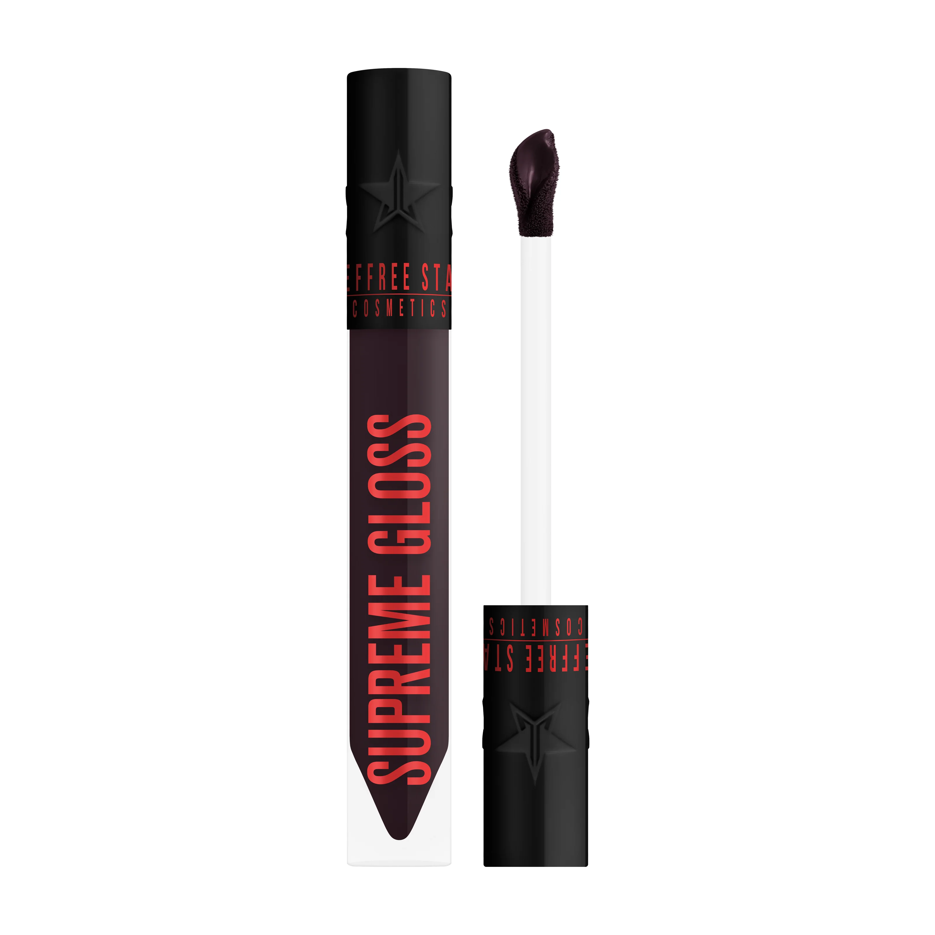 Supreme Gloss - Image 194