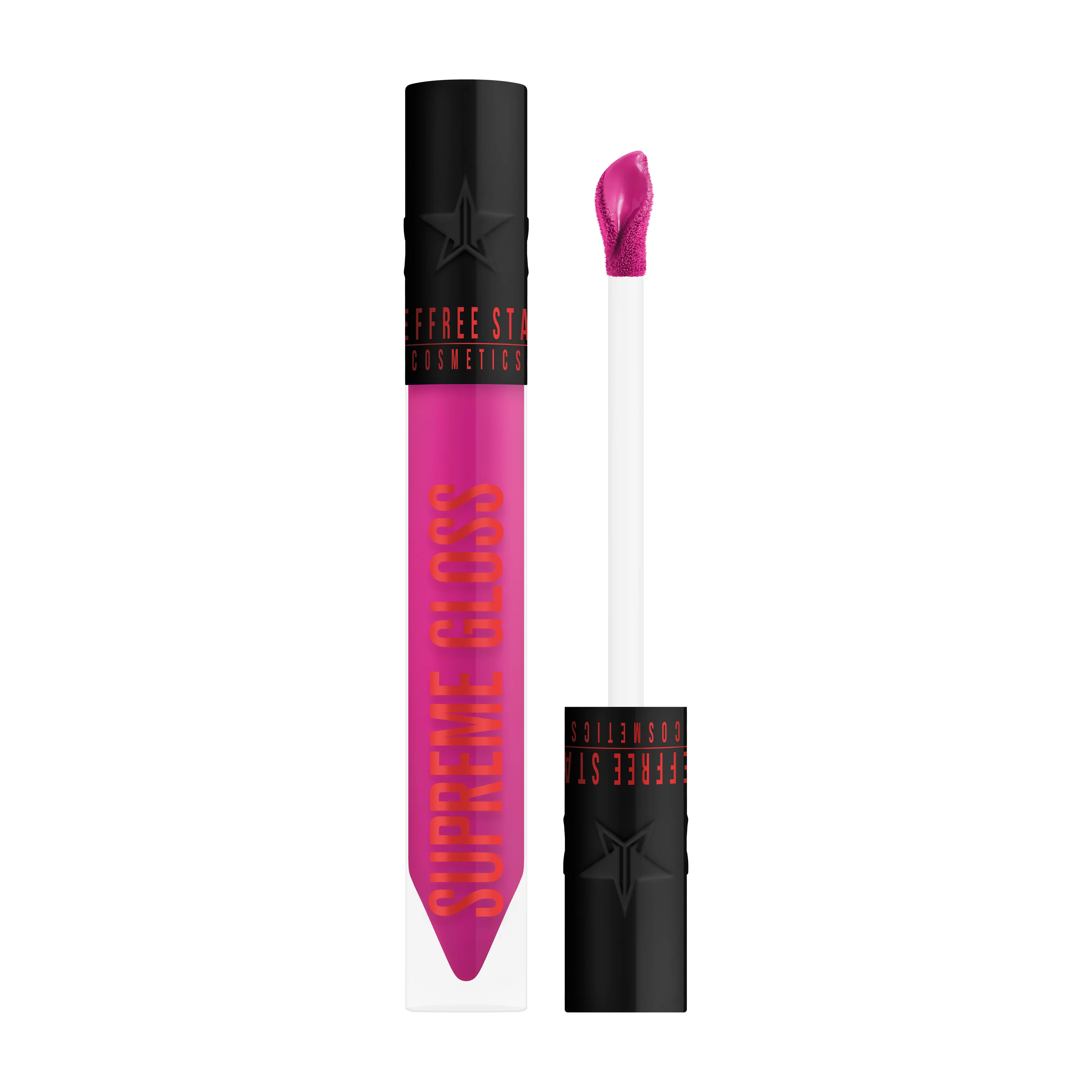 Supreme Gloss - Image 195