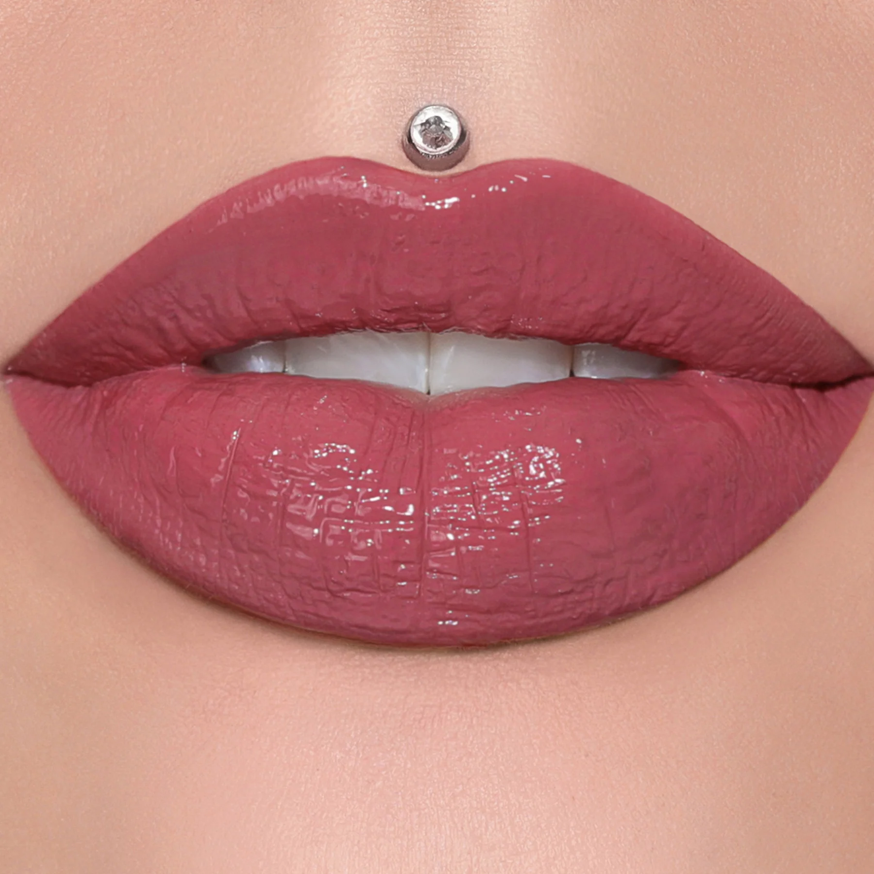 Supreme Gloss - Image 20