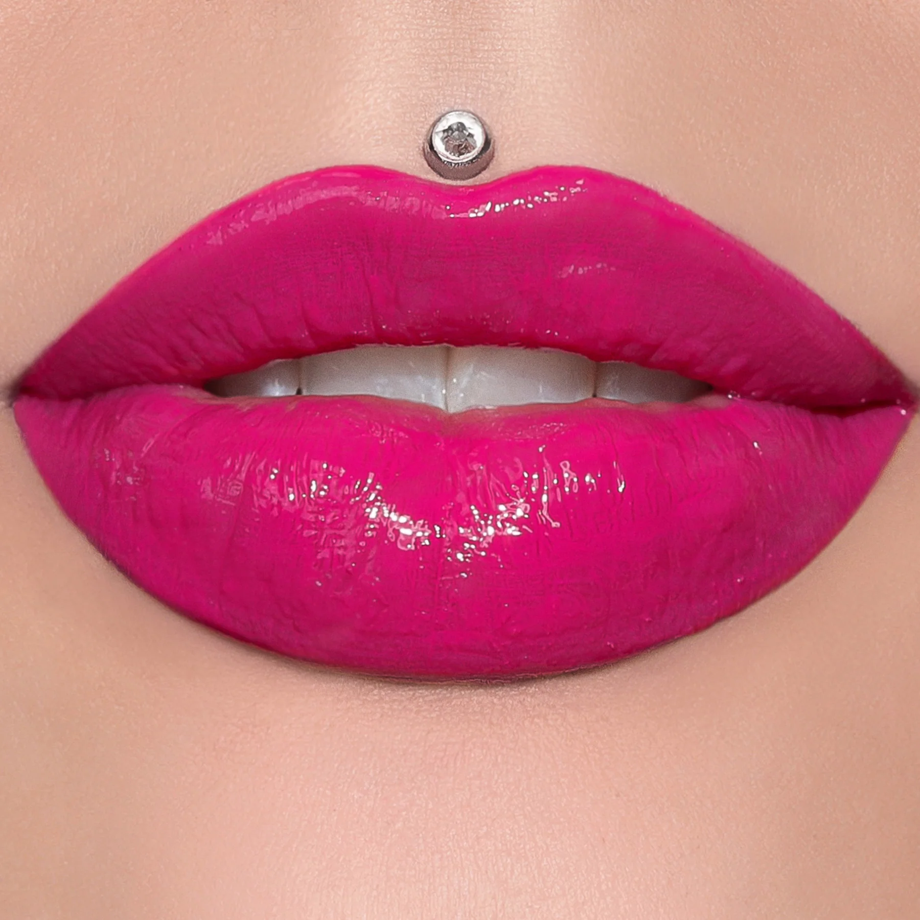 Supreme Gloss - Image 21