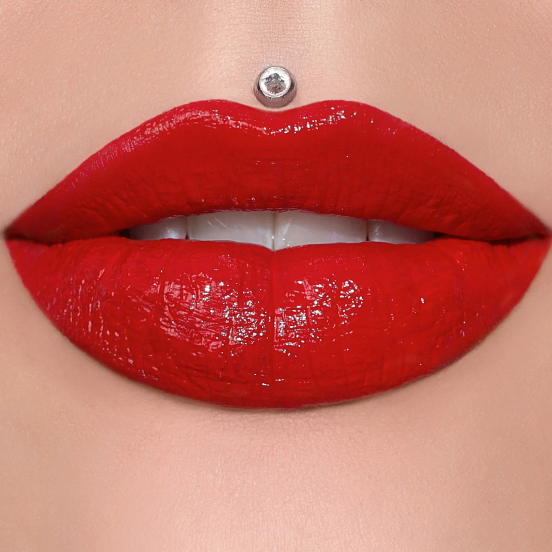 Supreme Gloss - Image 25