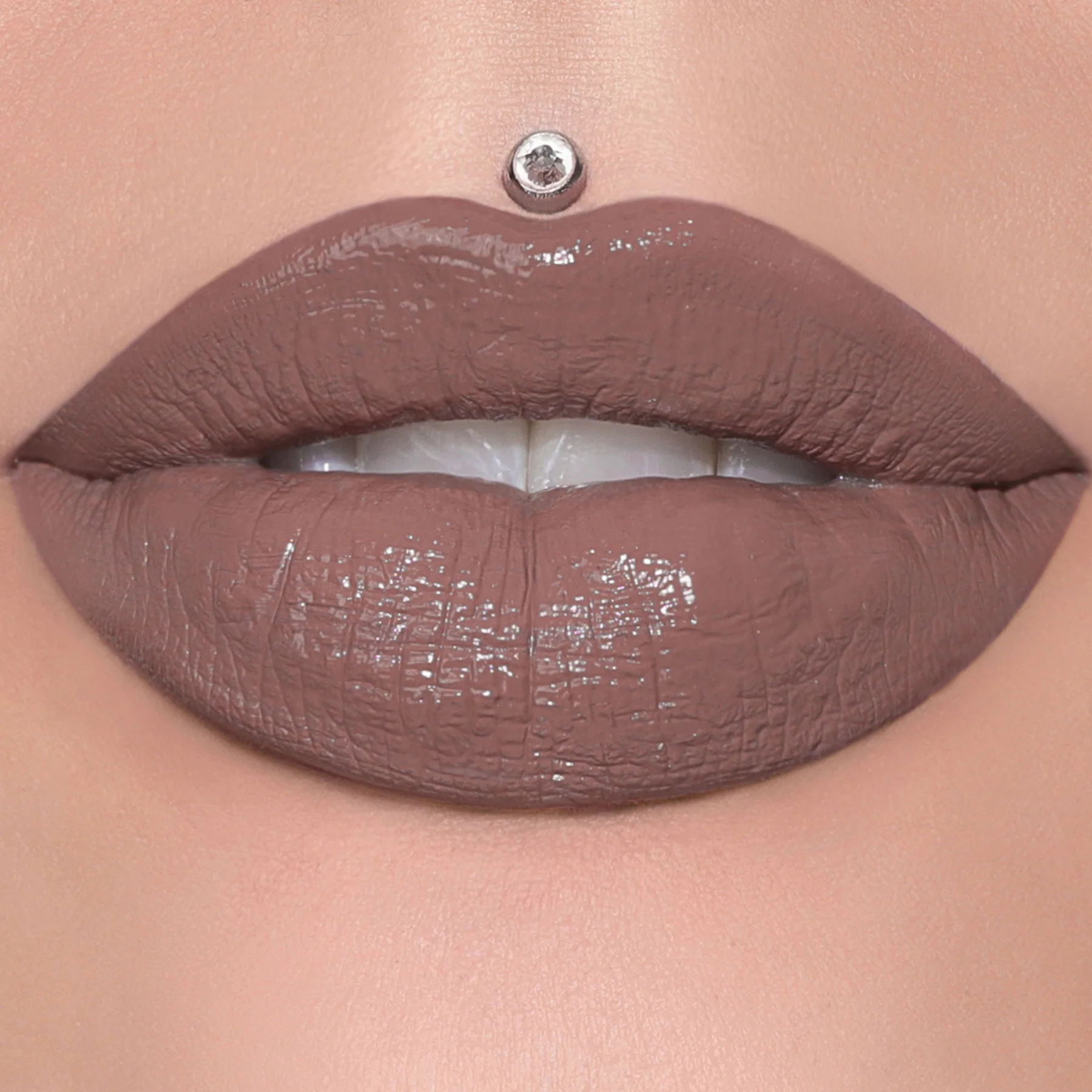 Supreme Gloss - Image 29