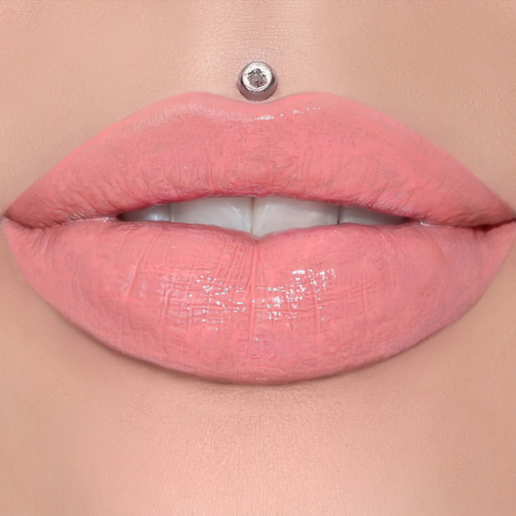 Supreme Gloss - Image 3