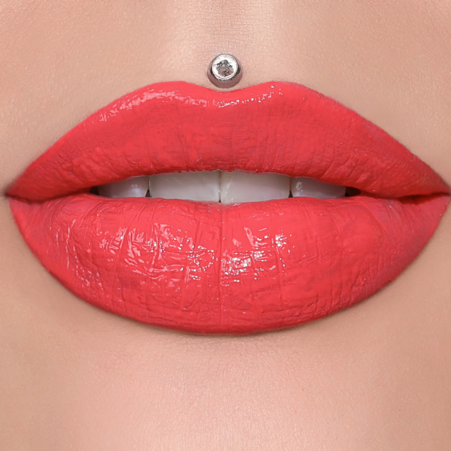 Supreme Gloss - Image 30