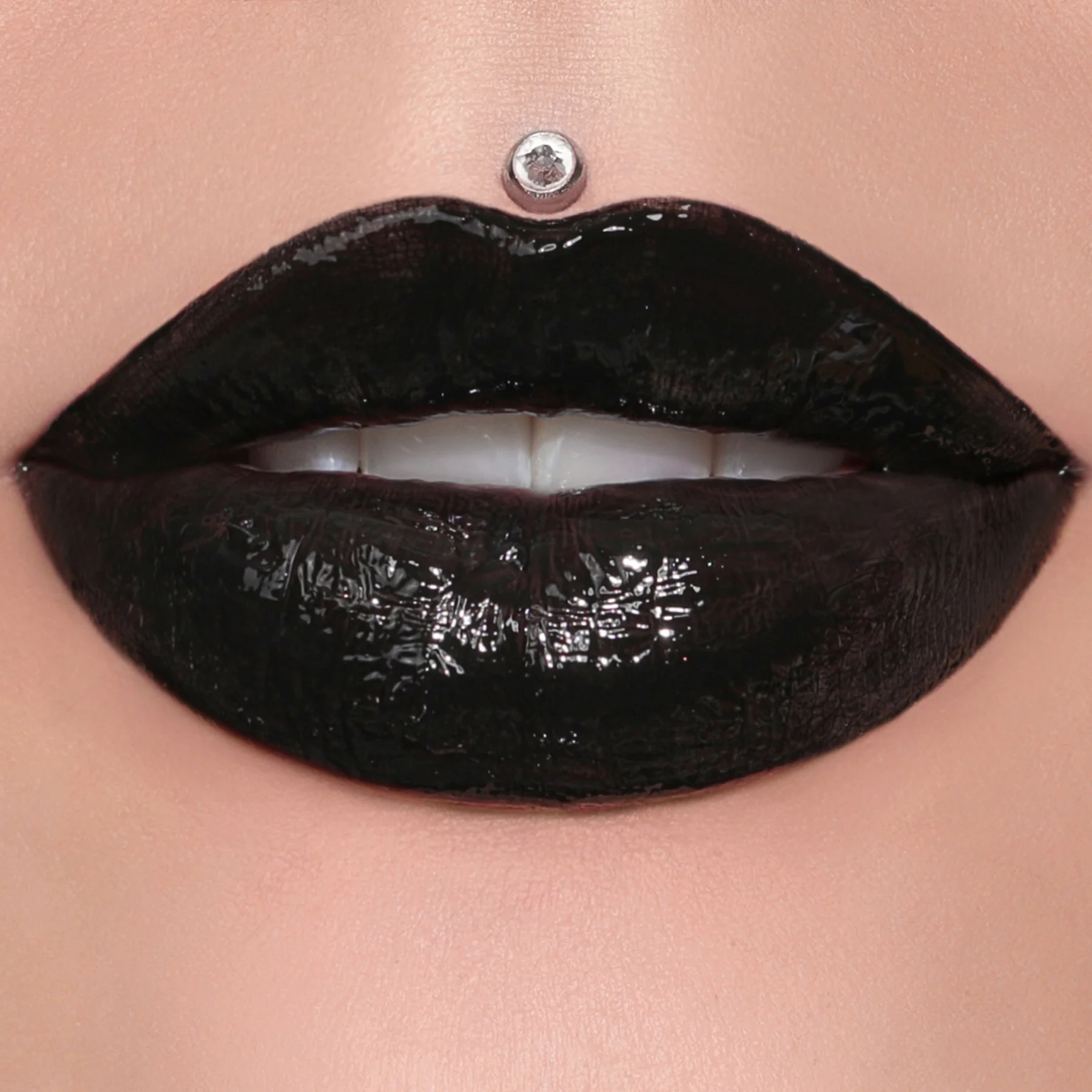Supreme Gloss - Image 31