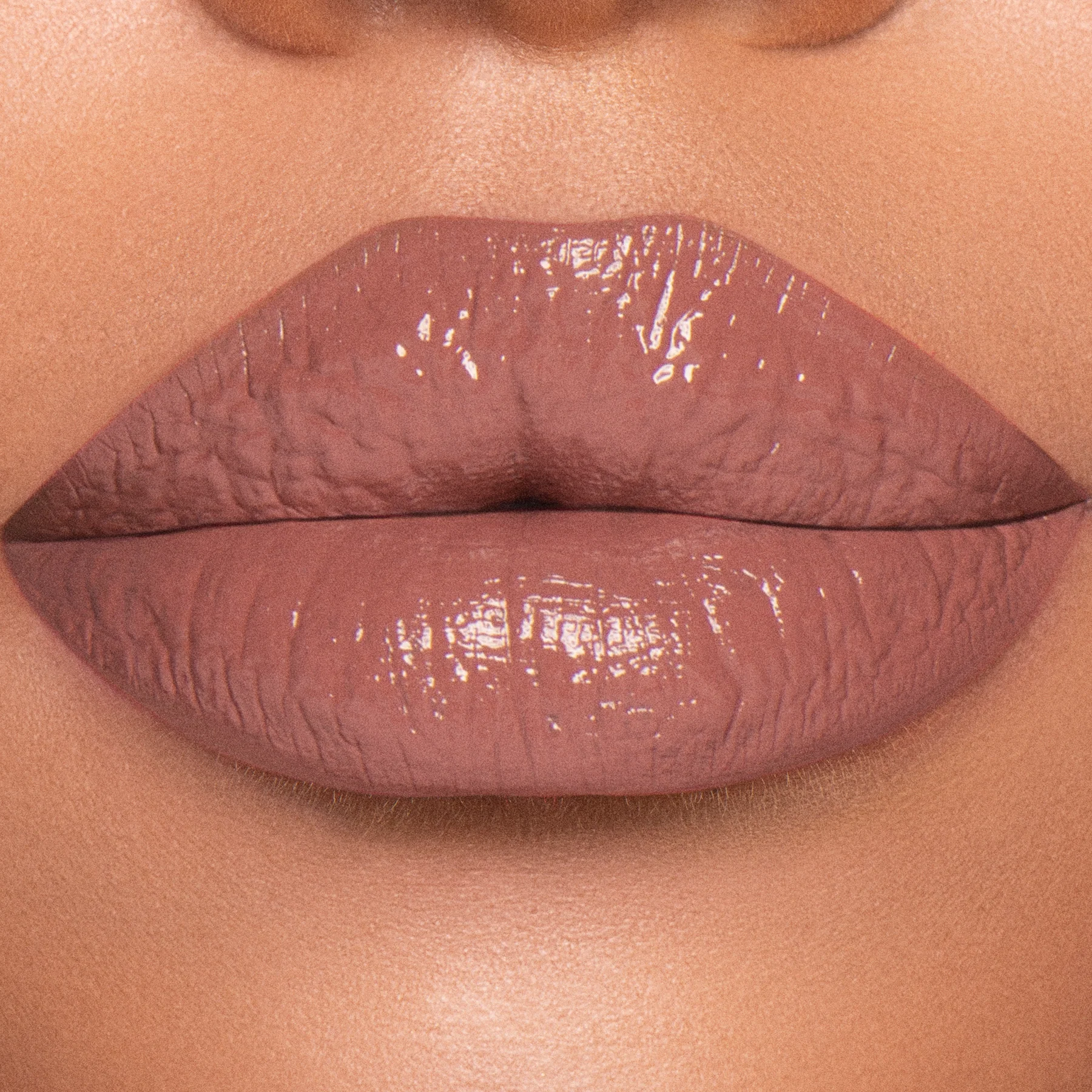 Supreme Gloss - Image 35