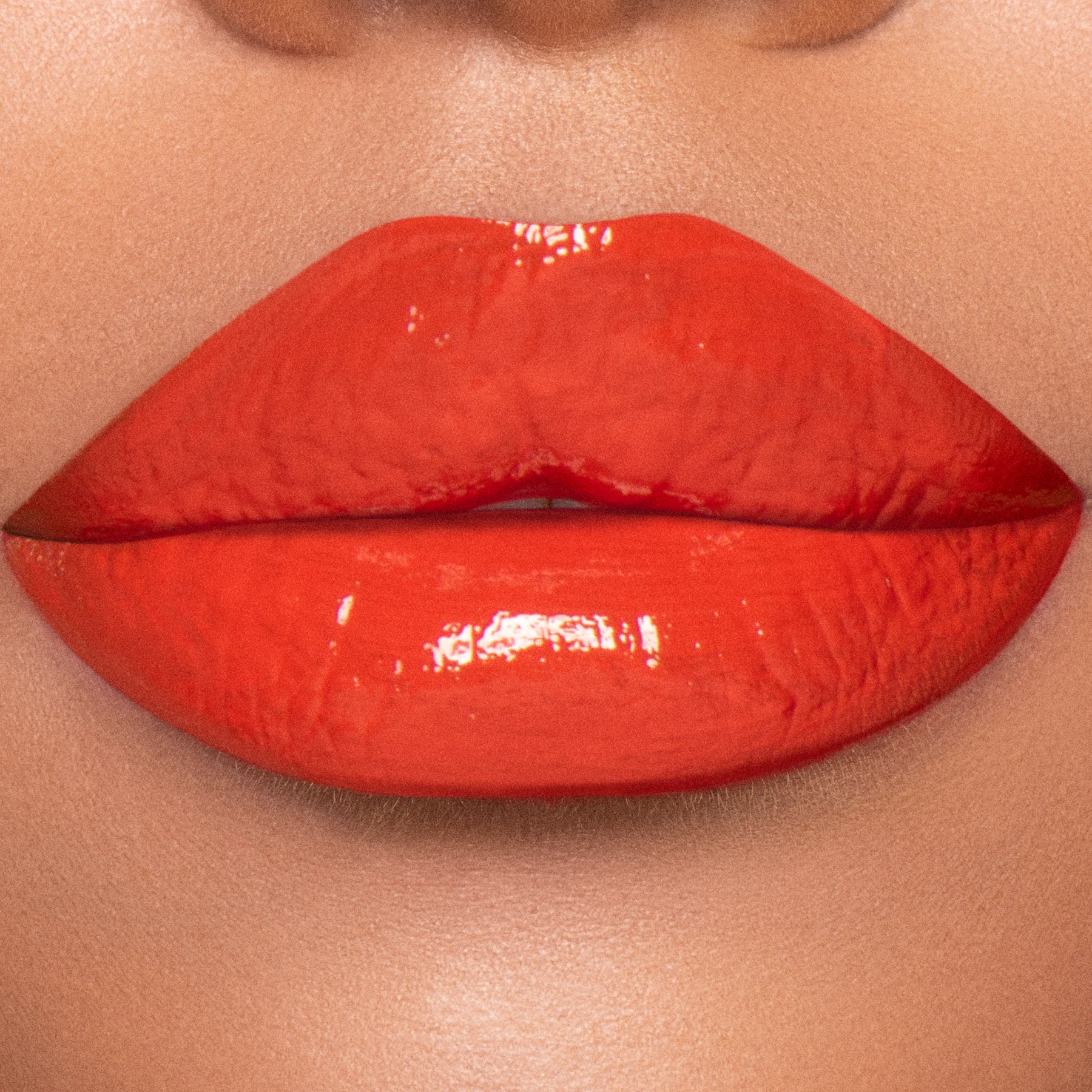 Supreme Gloss - Image 37