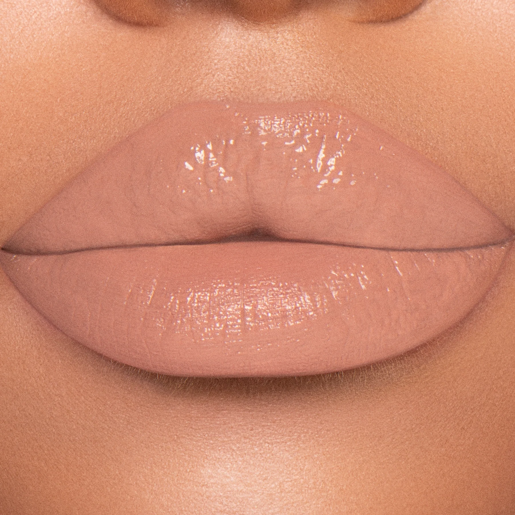Supreme Gloss - Image 4