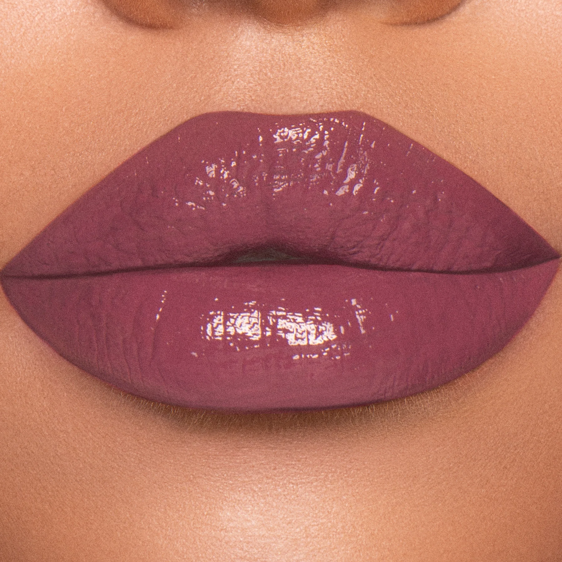 Supreme Gloss - Image 41