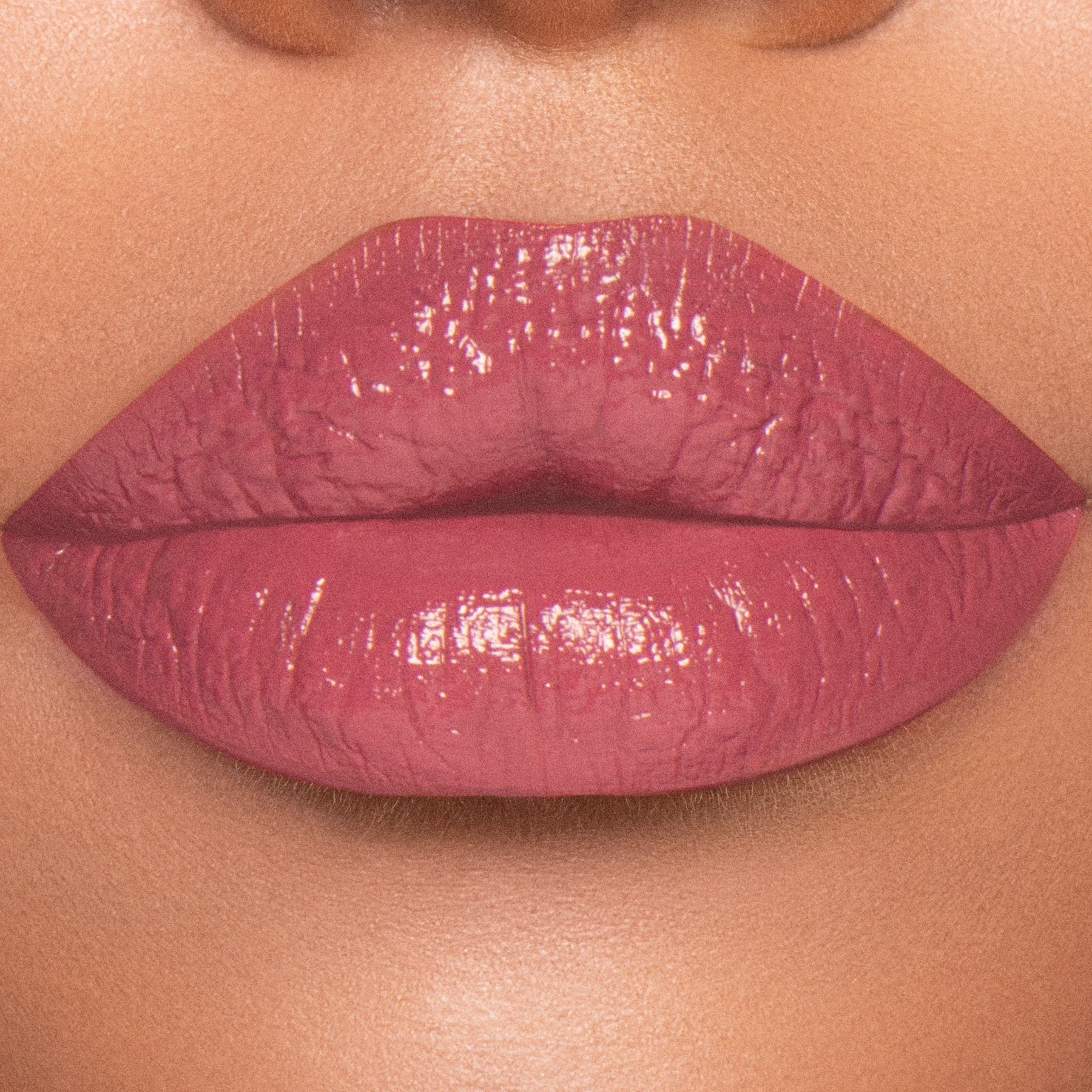 Supreme Gloss - Image 49