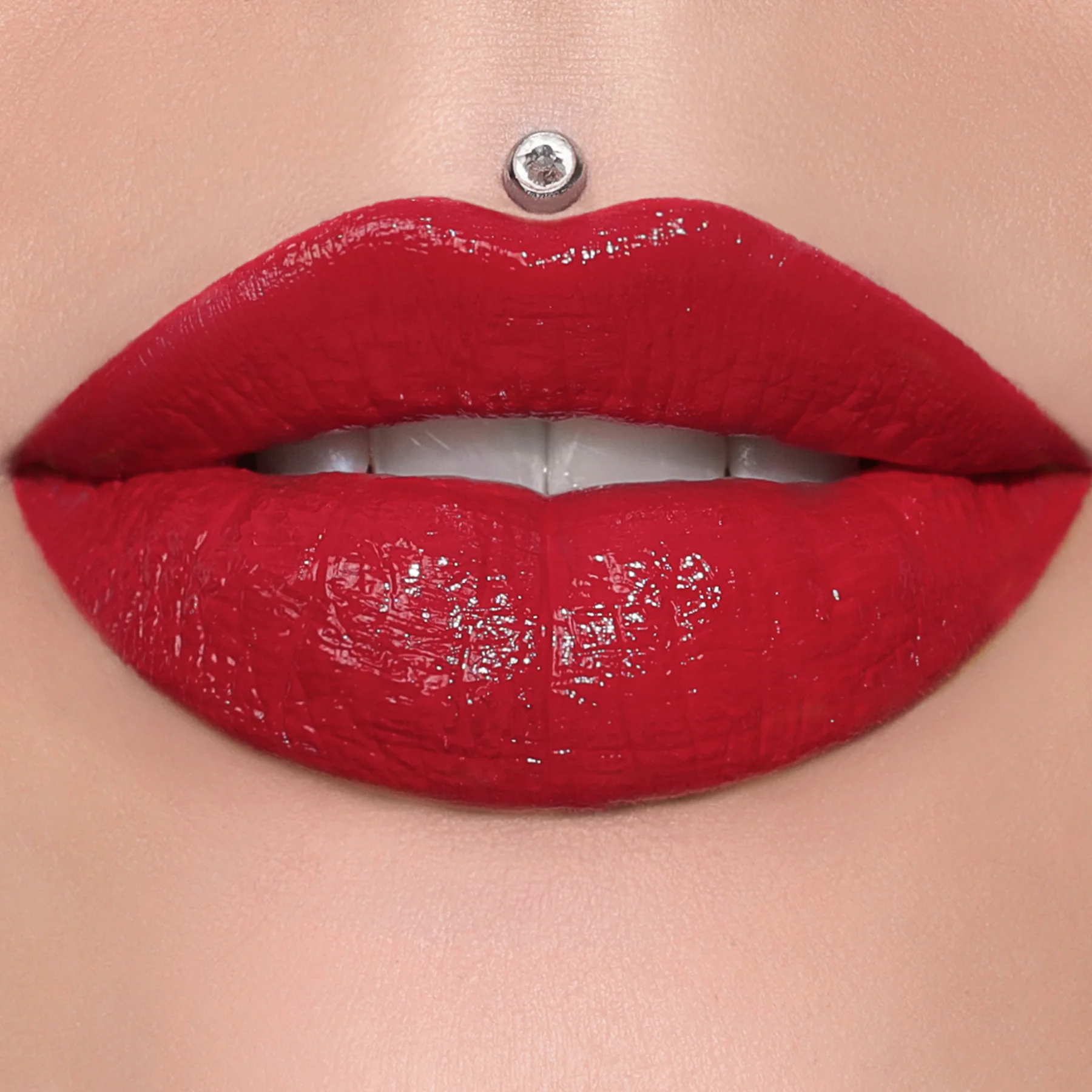Supreme Gloss - Image 5